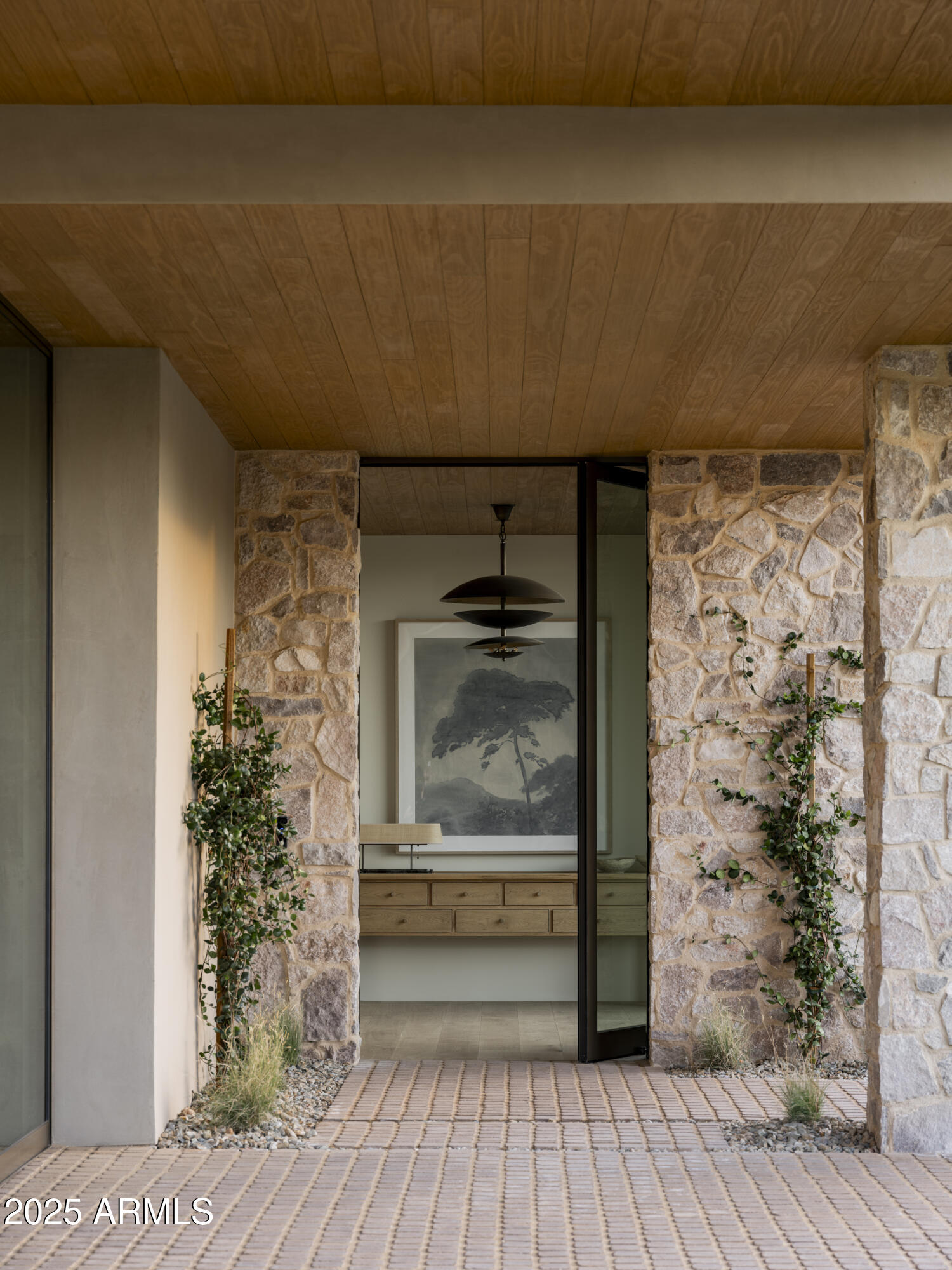 8631 N AVENIDA DEL SOL, Paradise Valley