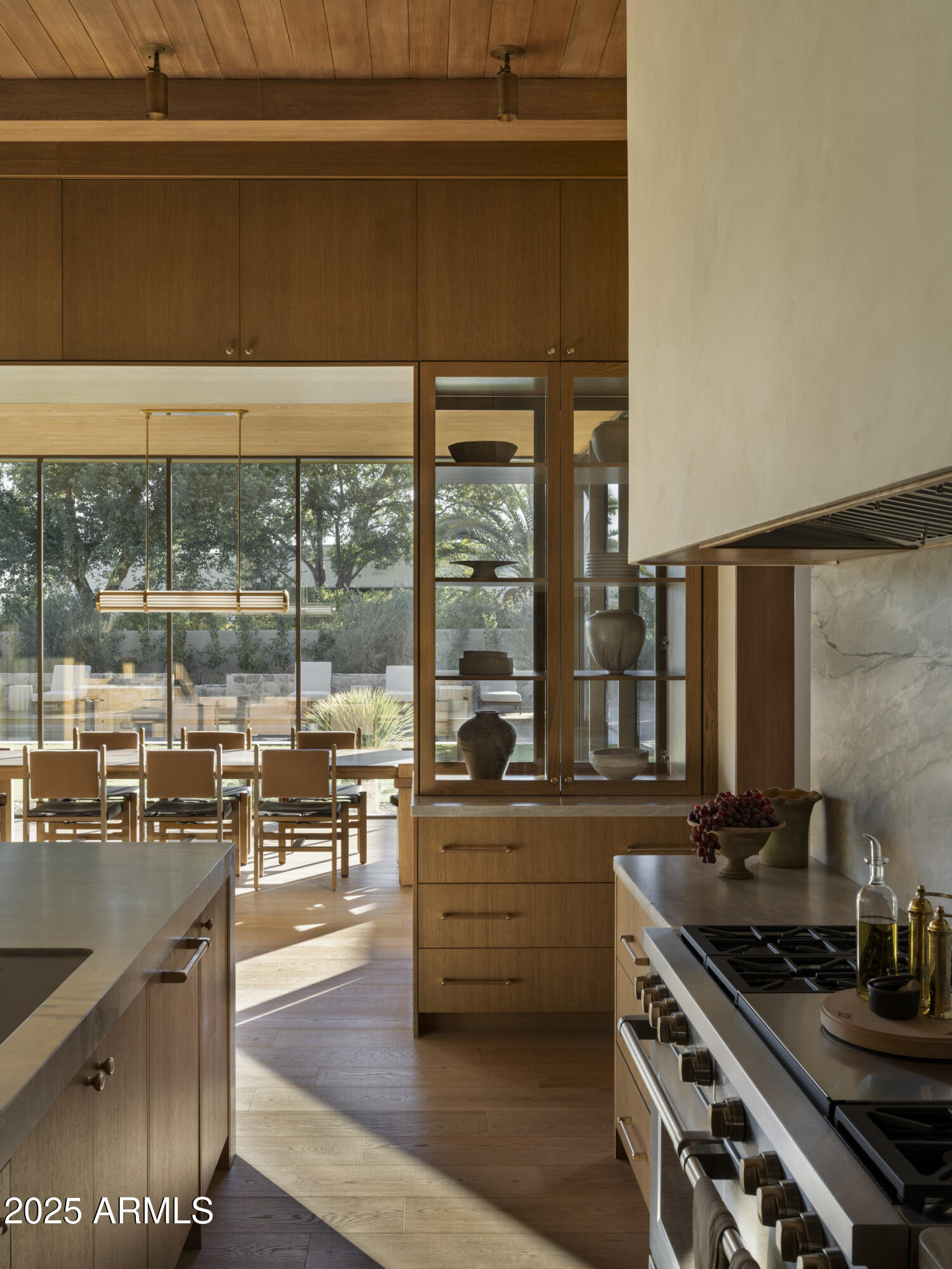 8631 N AVENIDA DEL SOL, Paradise Valley