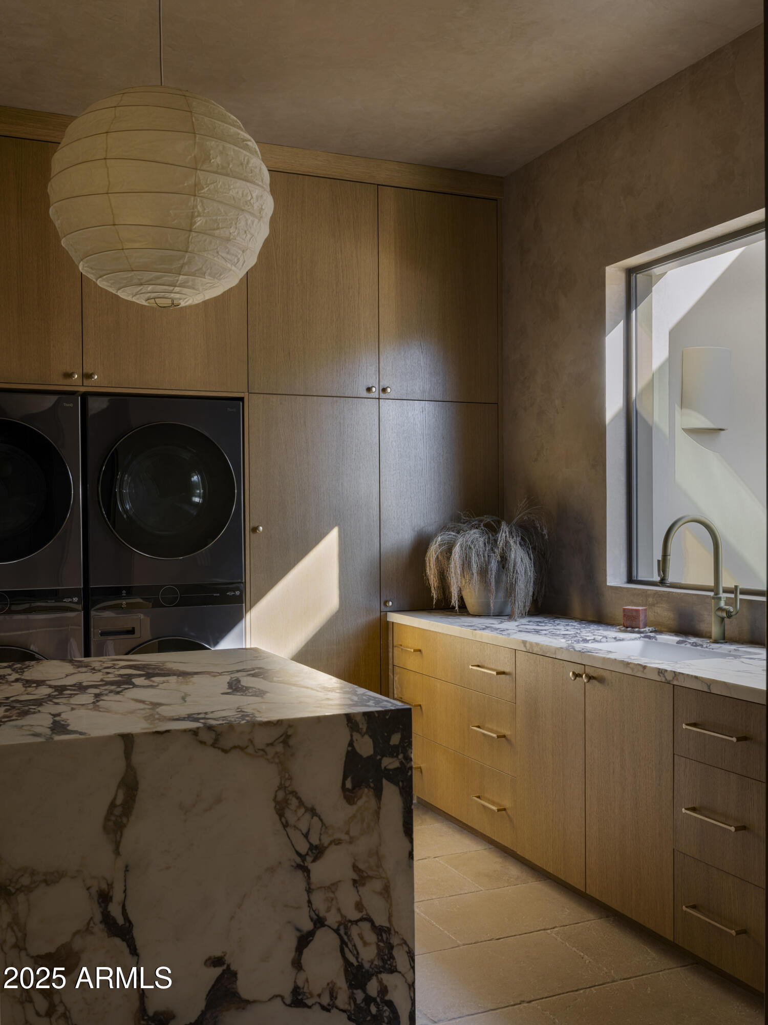 8631 N AVENIDA DEL SOL, Paradise Valley