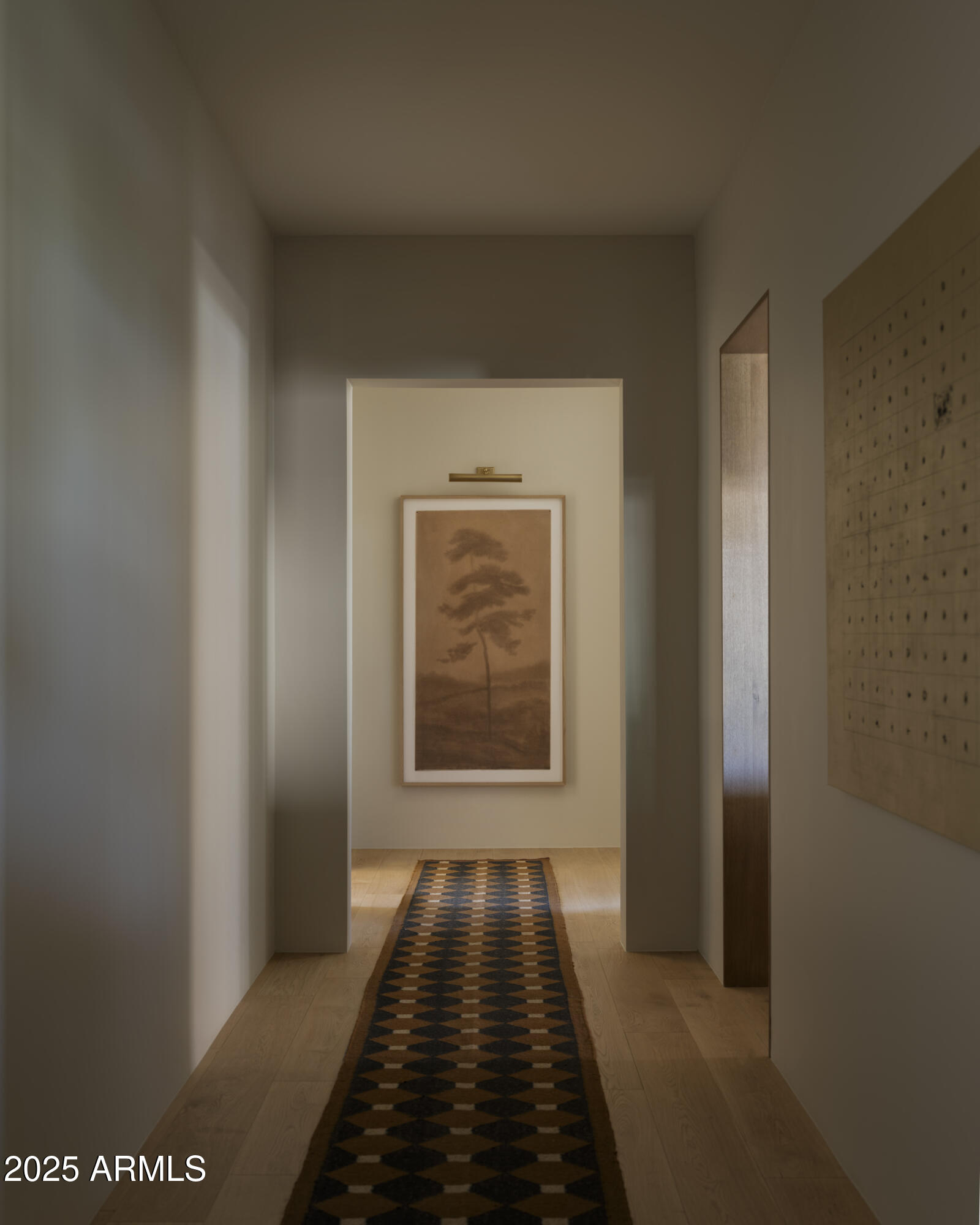 8631 N AVENIDA DEL SOL, Paradise Valley