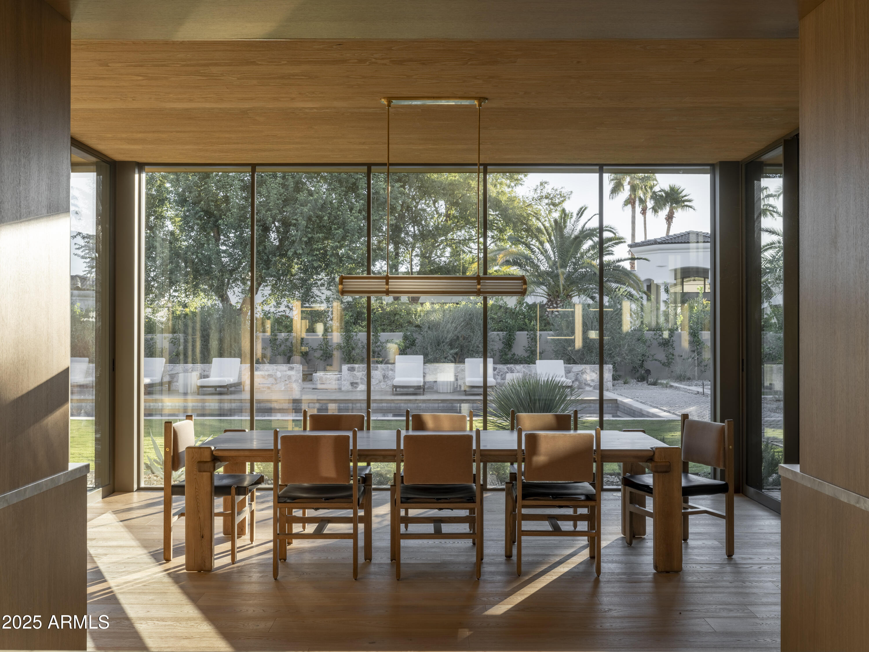 8631 N AVENIDA DEL SOL, Paradise Valley
