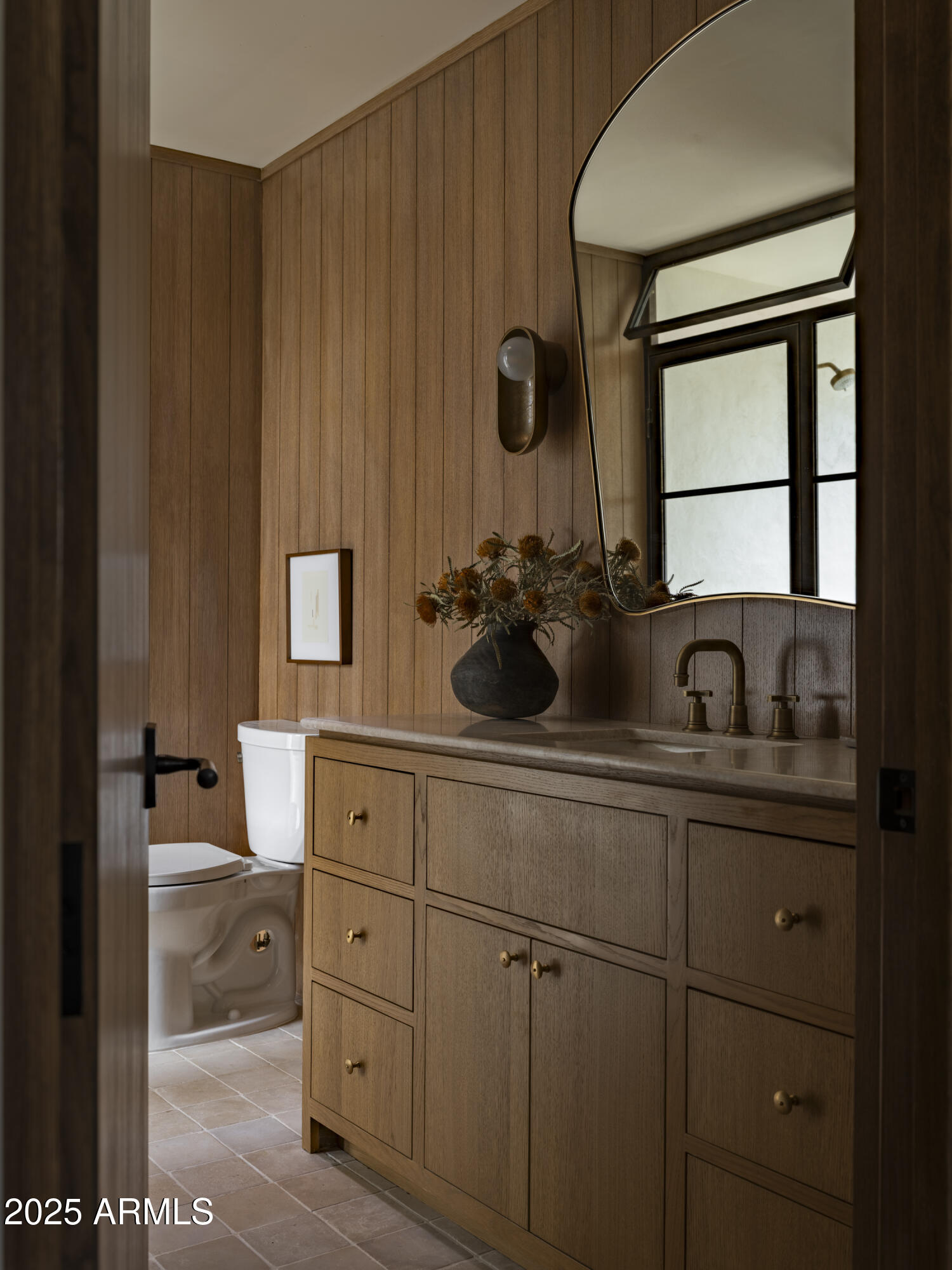 8631 N AVENIDA DEL SOL, Paradise Valley