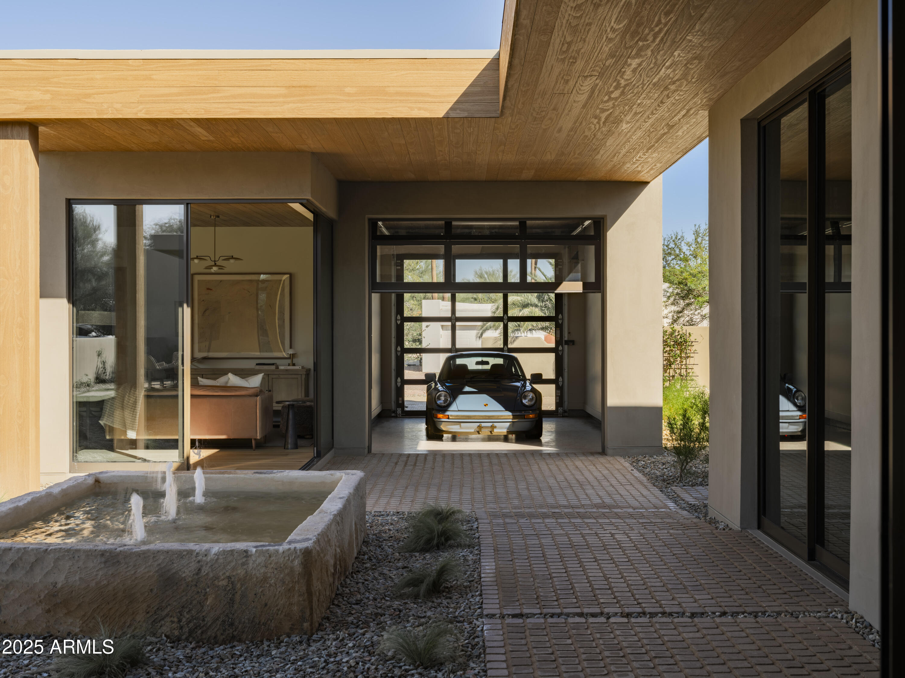 8631 N AVENIDA DEL SOL, Paradise Valley