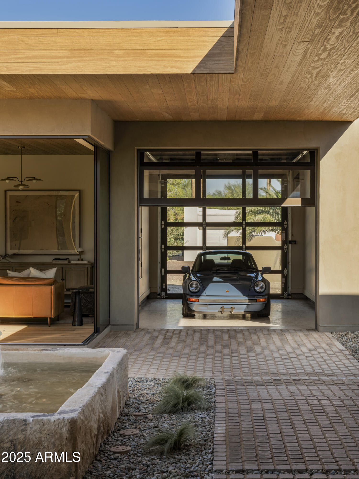 8631 N AVENIDA DEL SOL, Paradise Valley