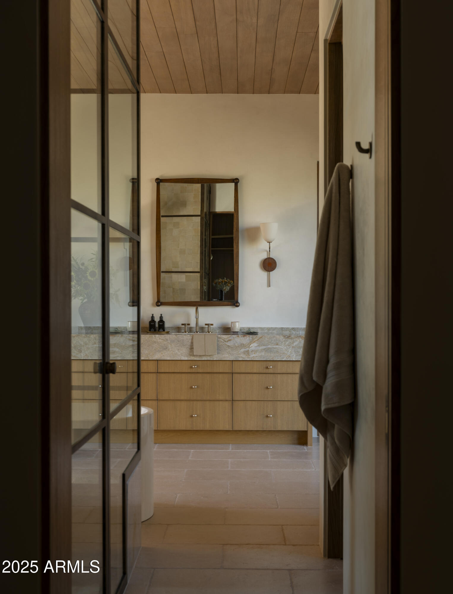 8631 N AVENIDA DEL SOL, Paradise Valley