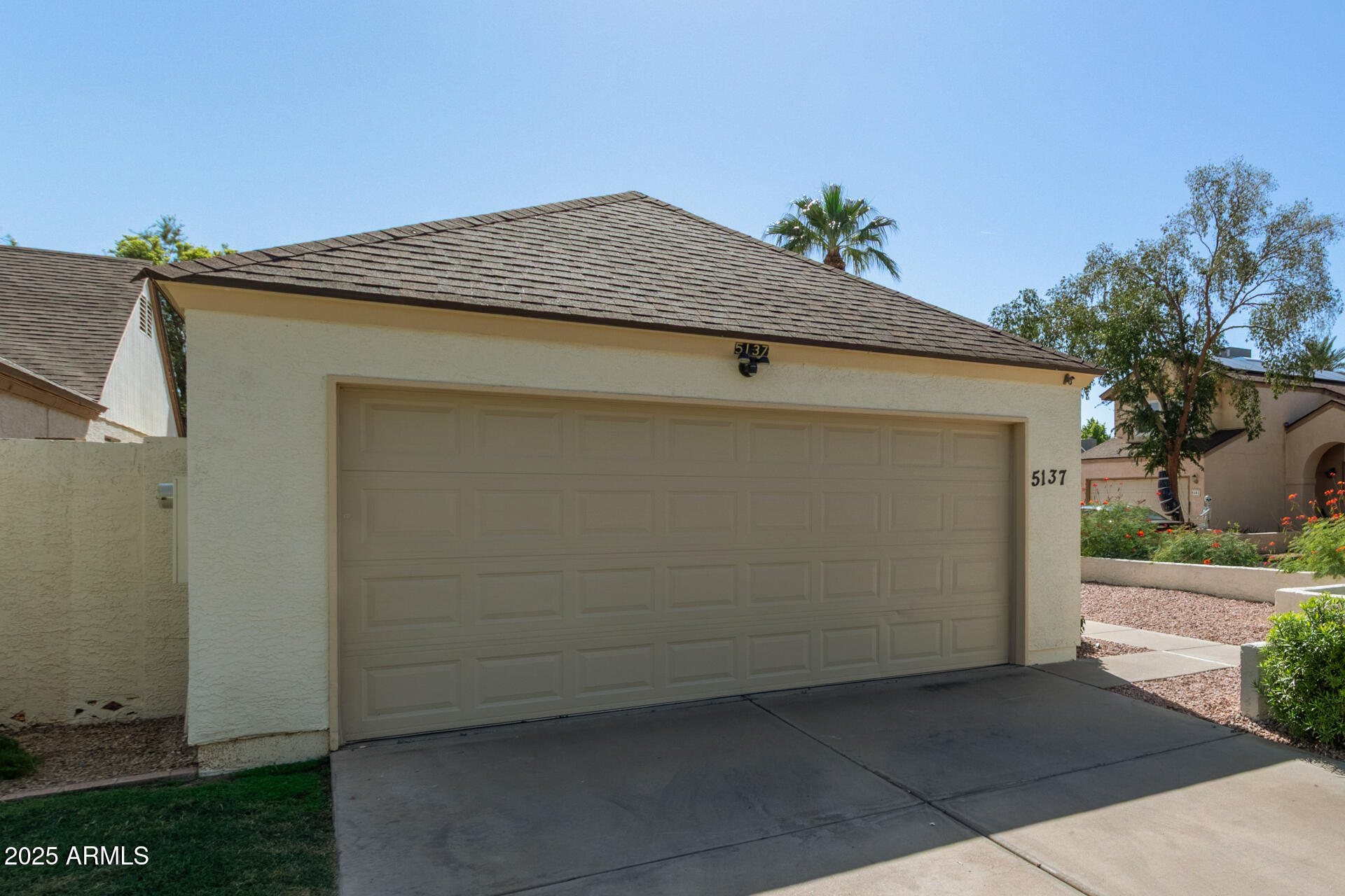5137 W JUPITER Way