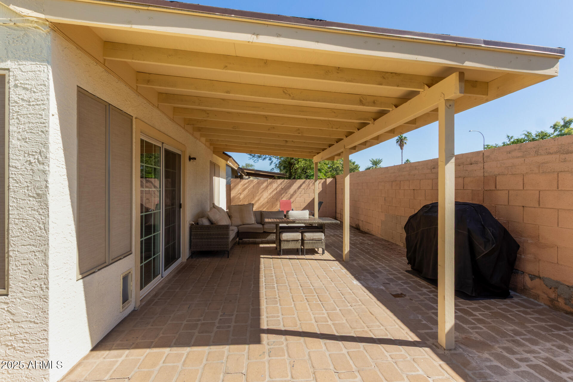 5137 W JUPITER Way