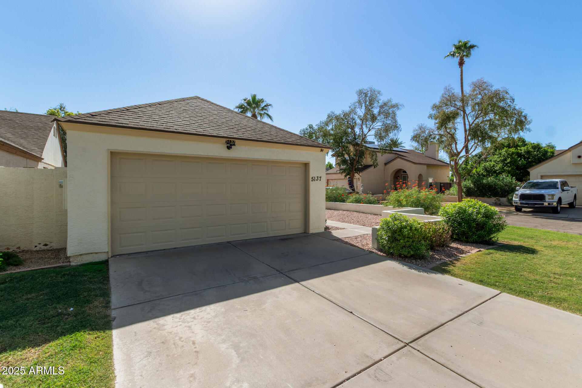 5137 W JUPITER Way