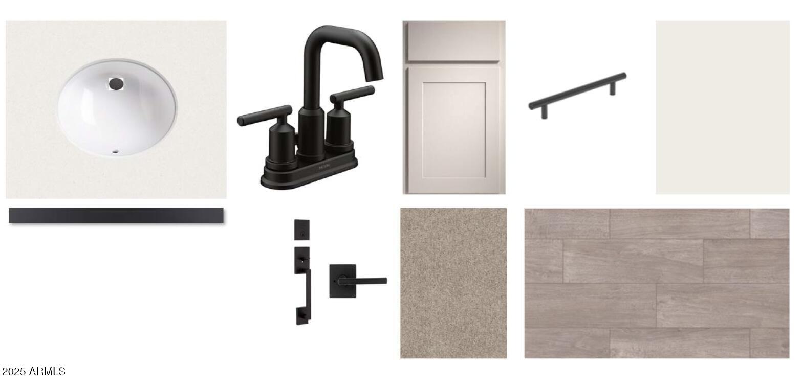 15716 W CAMDEN Avenue, Waddell