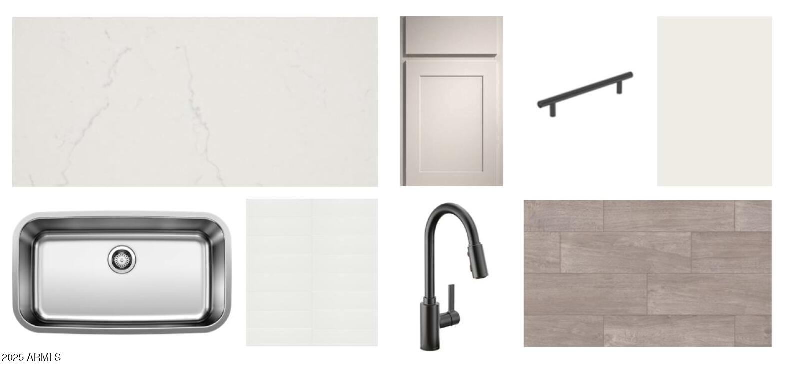 15716 W CAMDEN Avenue, Waddell