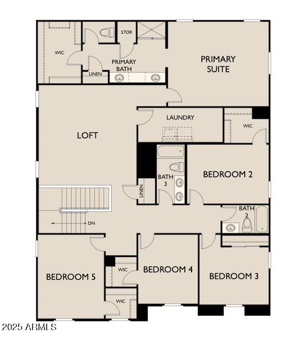 15622 W Brown Avenue