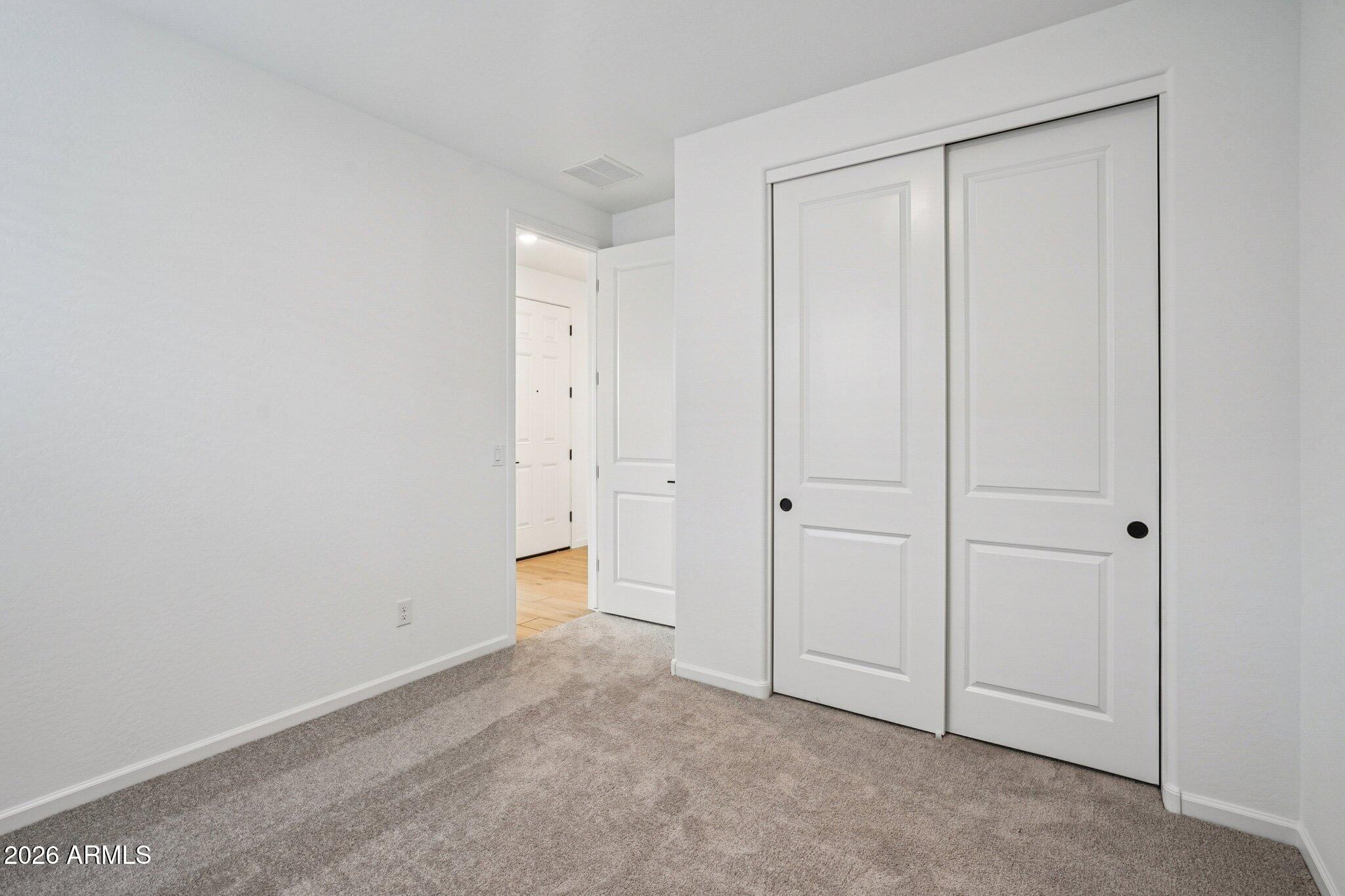 15720 W CAMDEN Avenue, Waddell