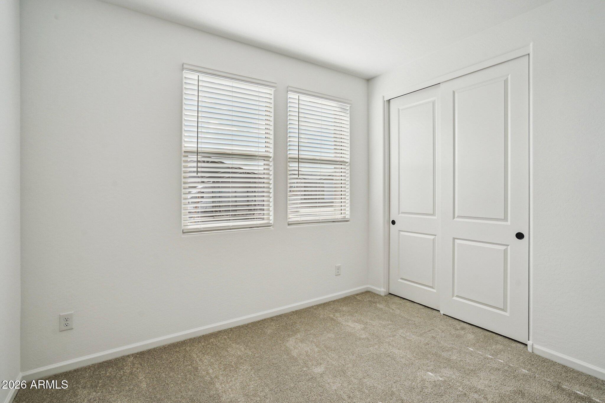 15720 W CAMDEN Avenue, Waddell