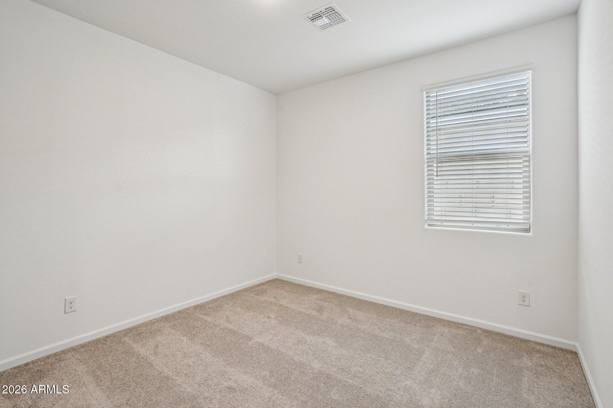 15720 W CAMDEN Avenue, Waddell