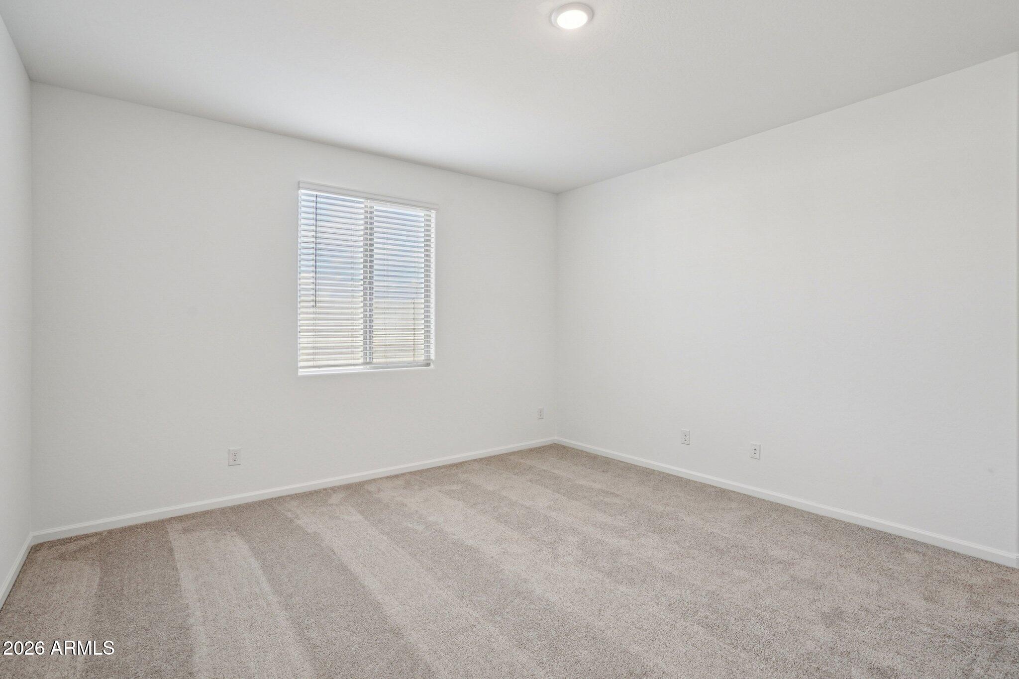 15720 W CAMDEN Avenue, Waddell