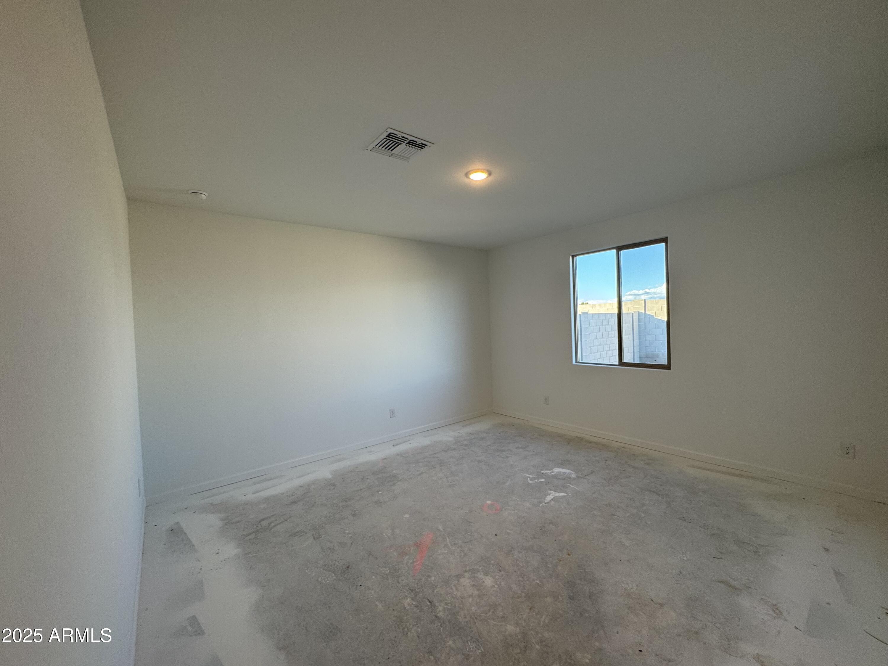 15720 W CAMDEN Avenue, Waddell