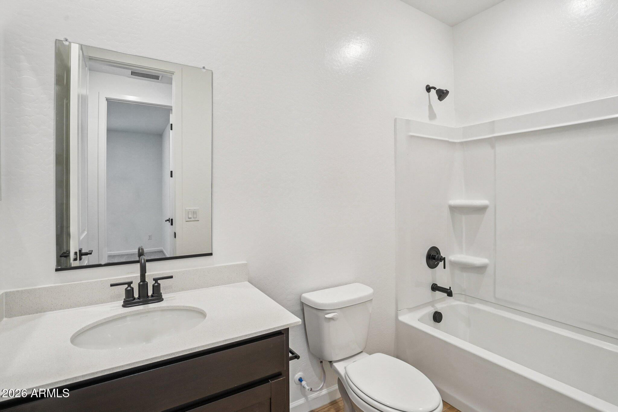 15720 W CAMDEN Avenue, Waddell