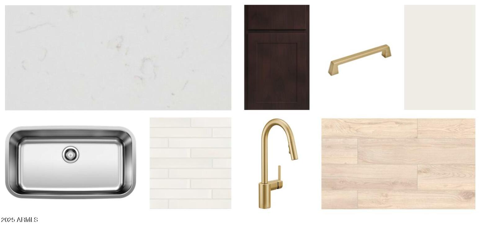 15720 W CAMDEN Avenue, Waddell