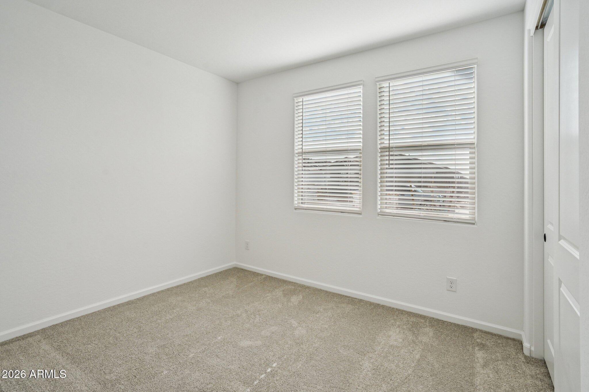 15720 W CAMDEN Avenue, Waddell