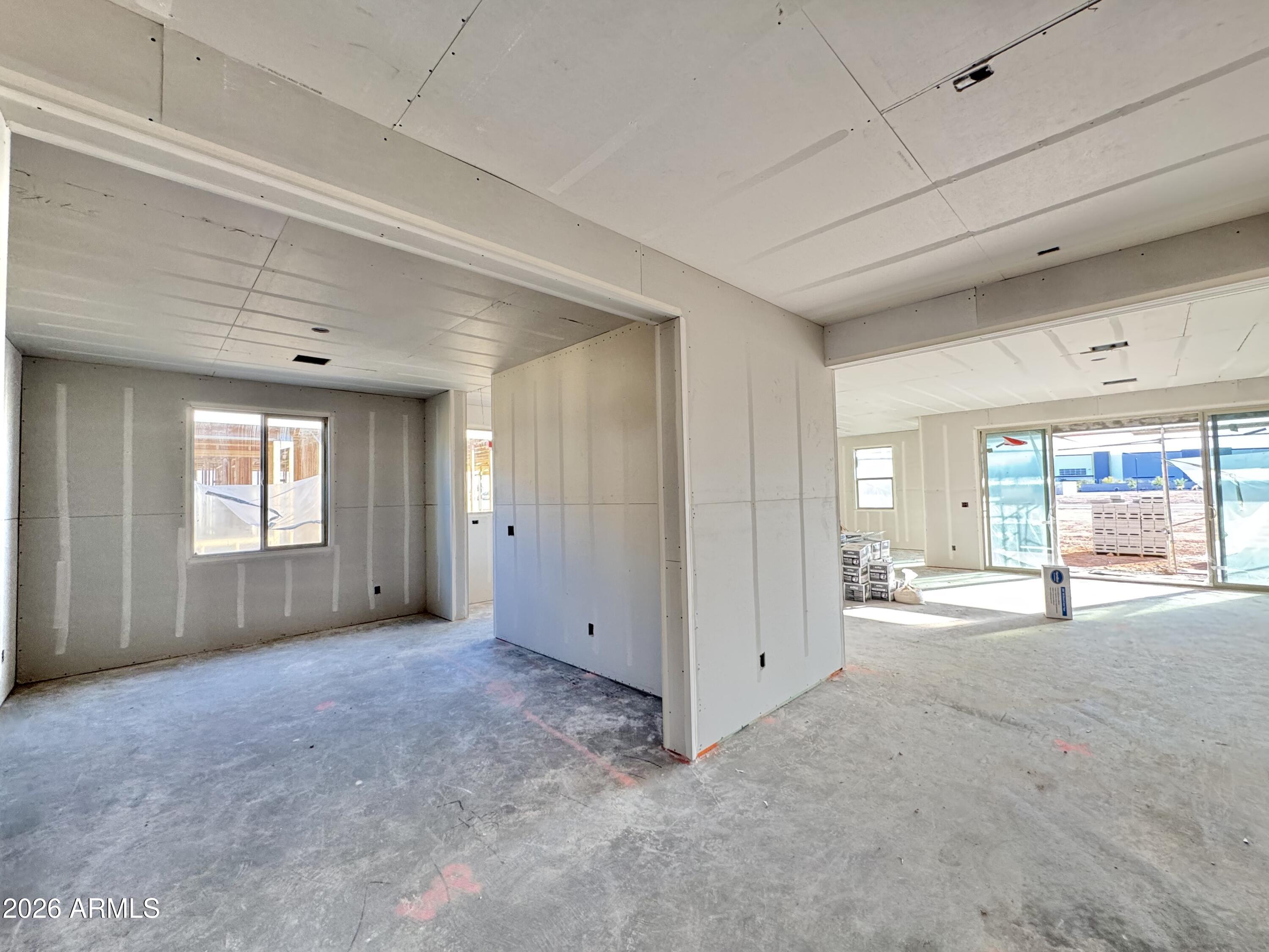 15613 W BROWN Avenue