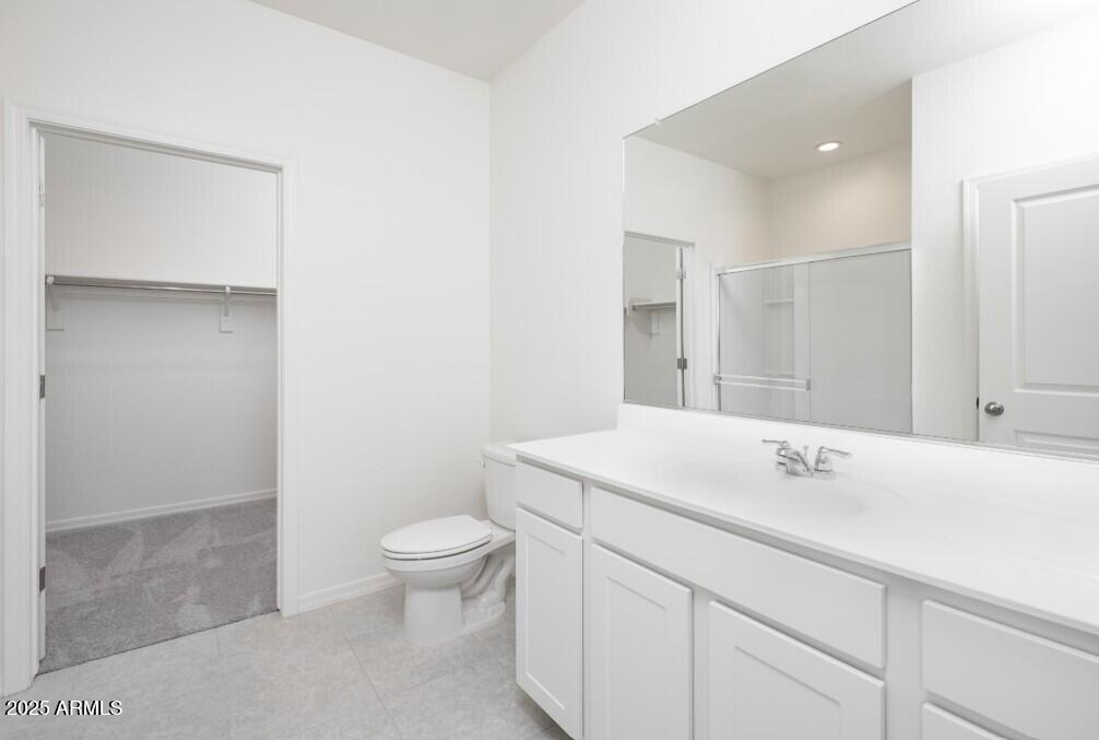 9844 W ALBENIZ Place, Tolleson