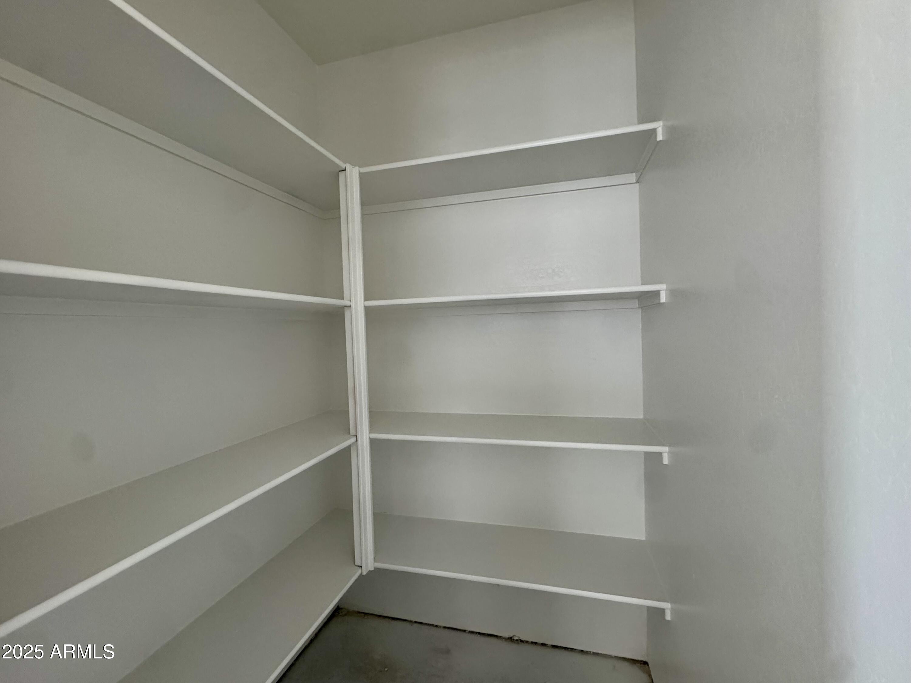 16220 W BAJADA Road, Surprise