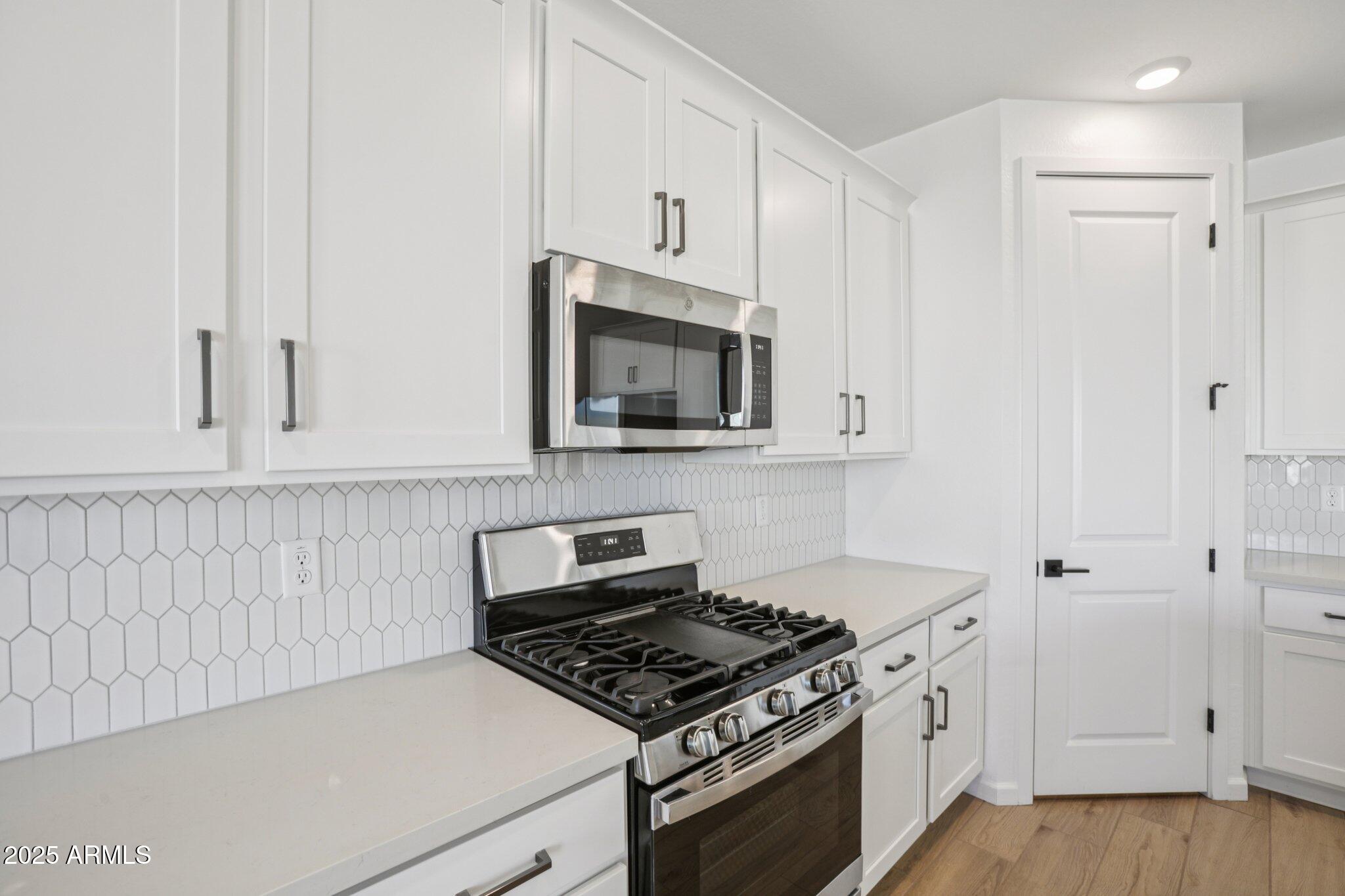 16226 W BAJADA Road, Surprise