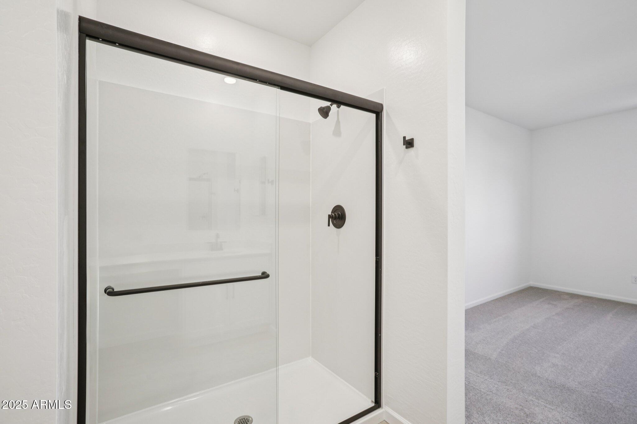 16226 W BAJADA Road, Surprise