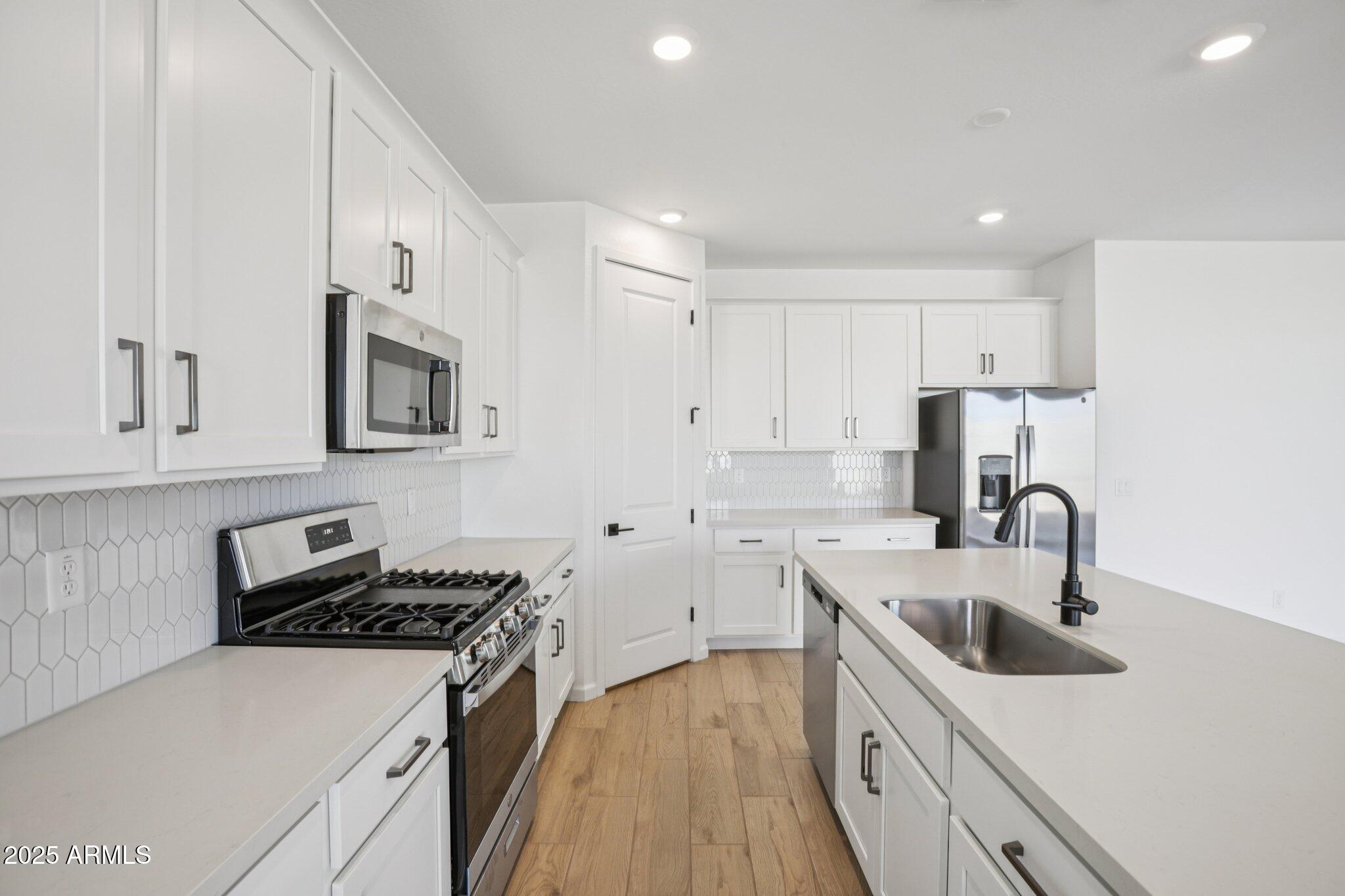 16226 W BAJADA Road, Surprise