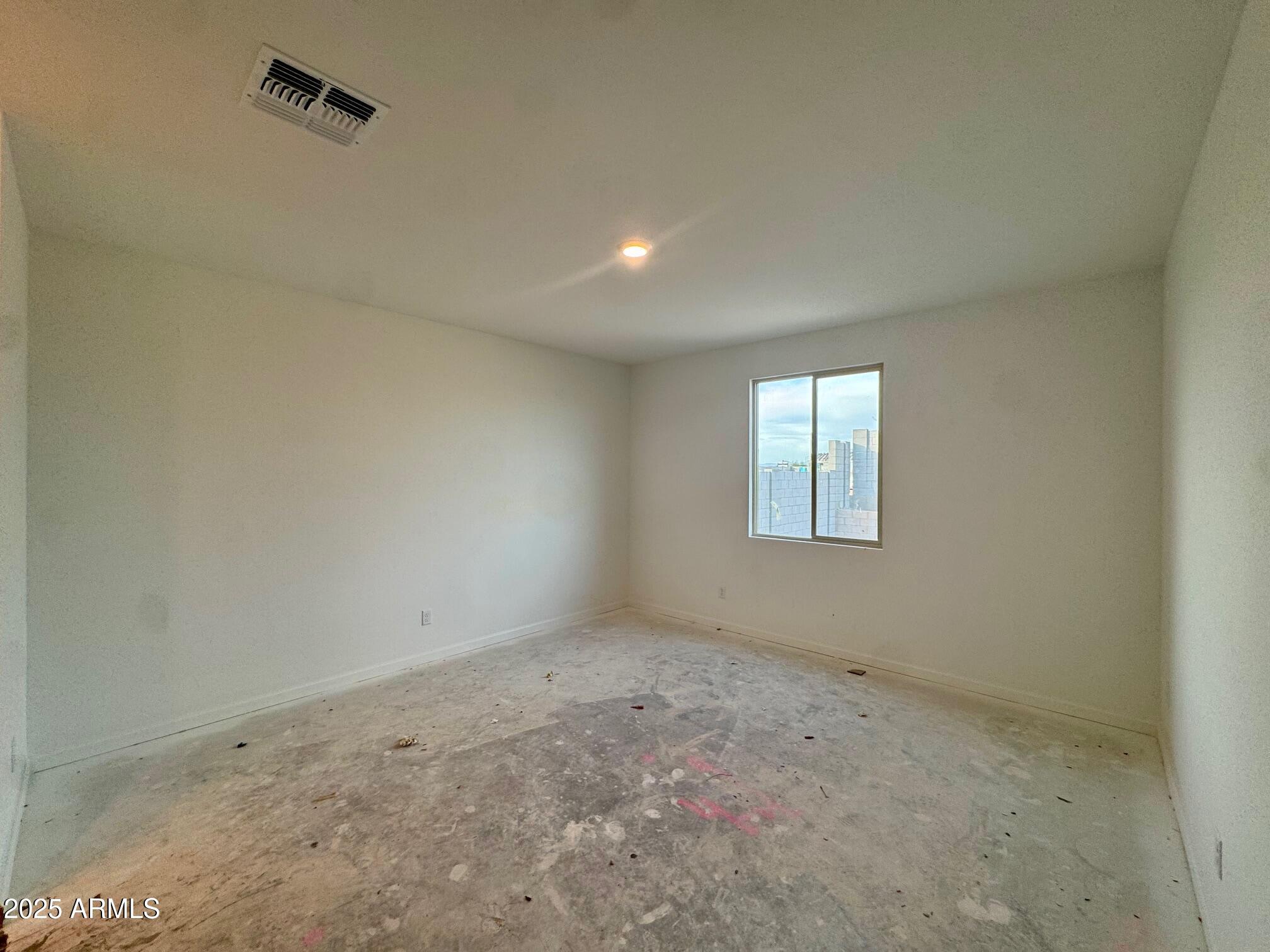 16226 W BAJADA Road, Surprise