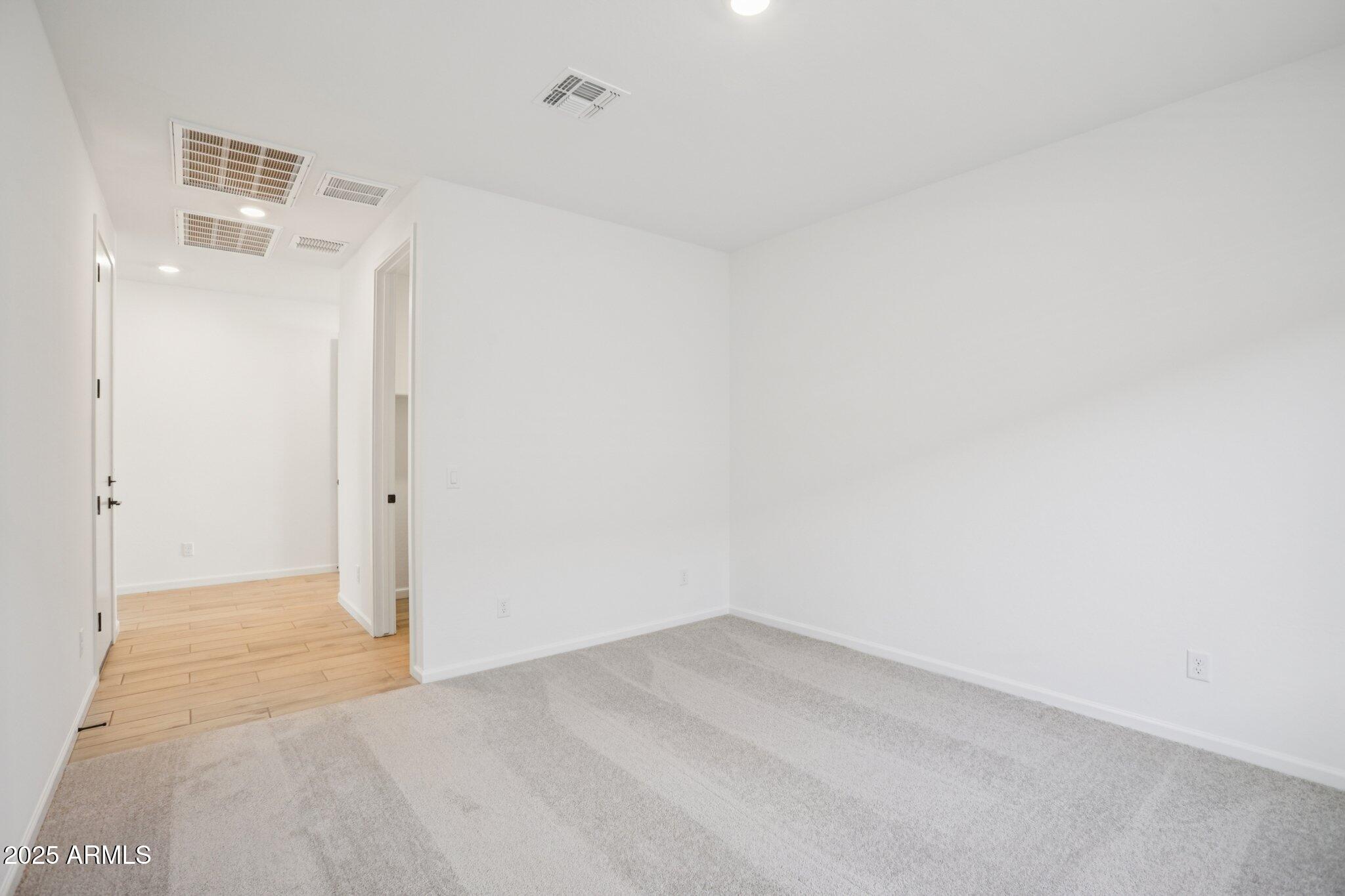 16226 W BAJADA Road, Surprise