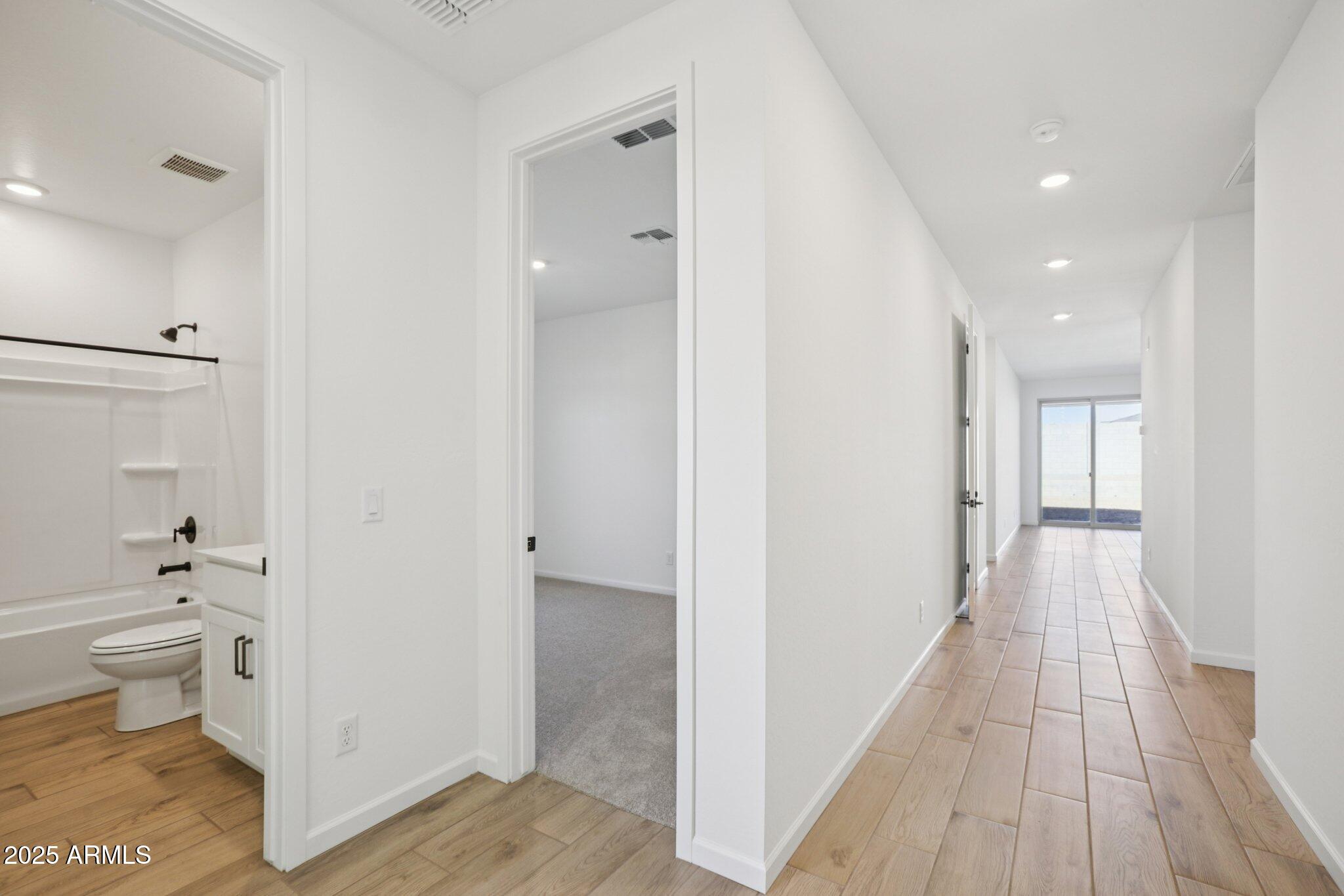 16226 W BAJADA Road, Surprise