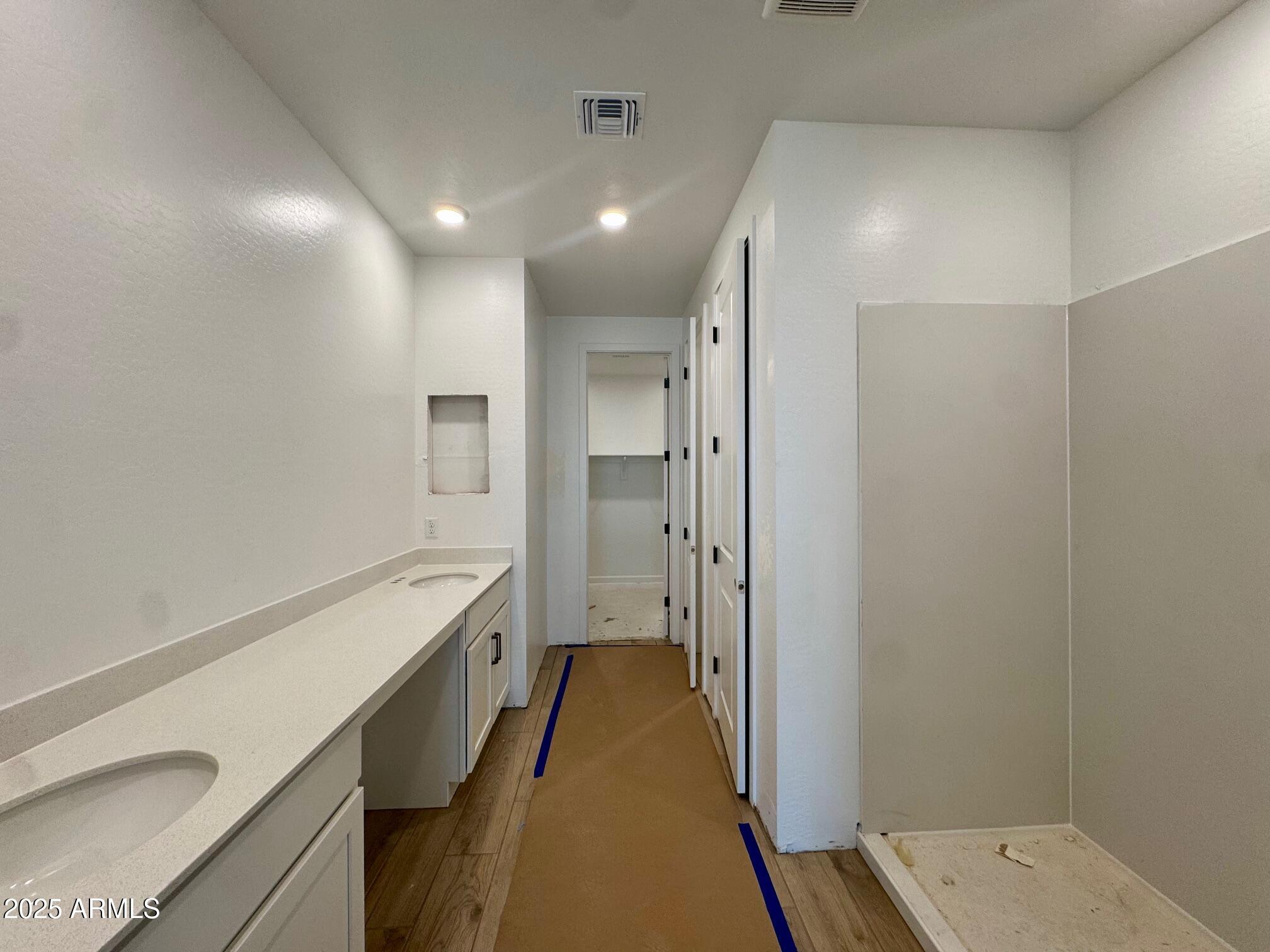 16226 W BAJADA Road, Surprise