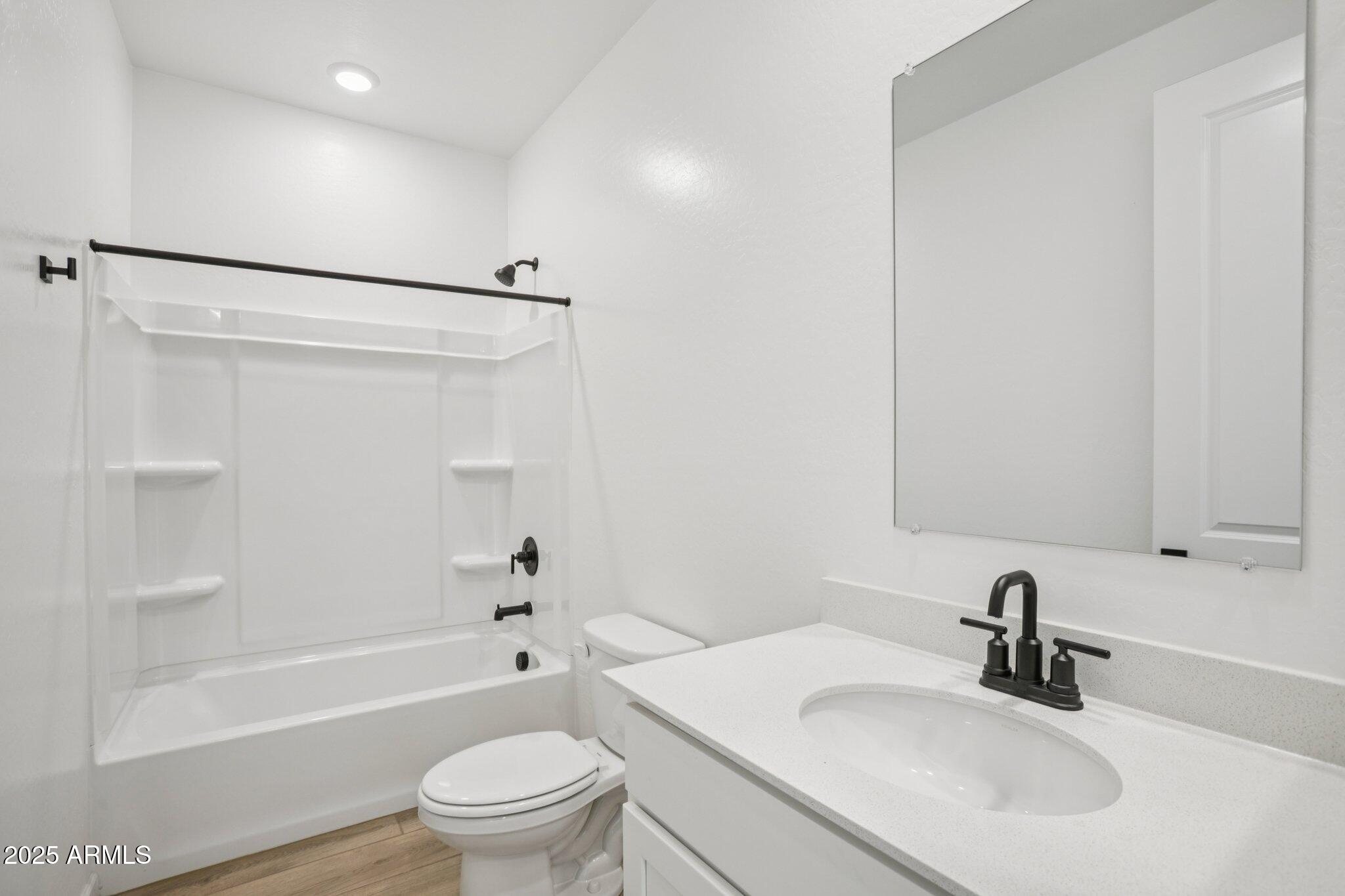 16226 W BAJADA Road, Surprise