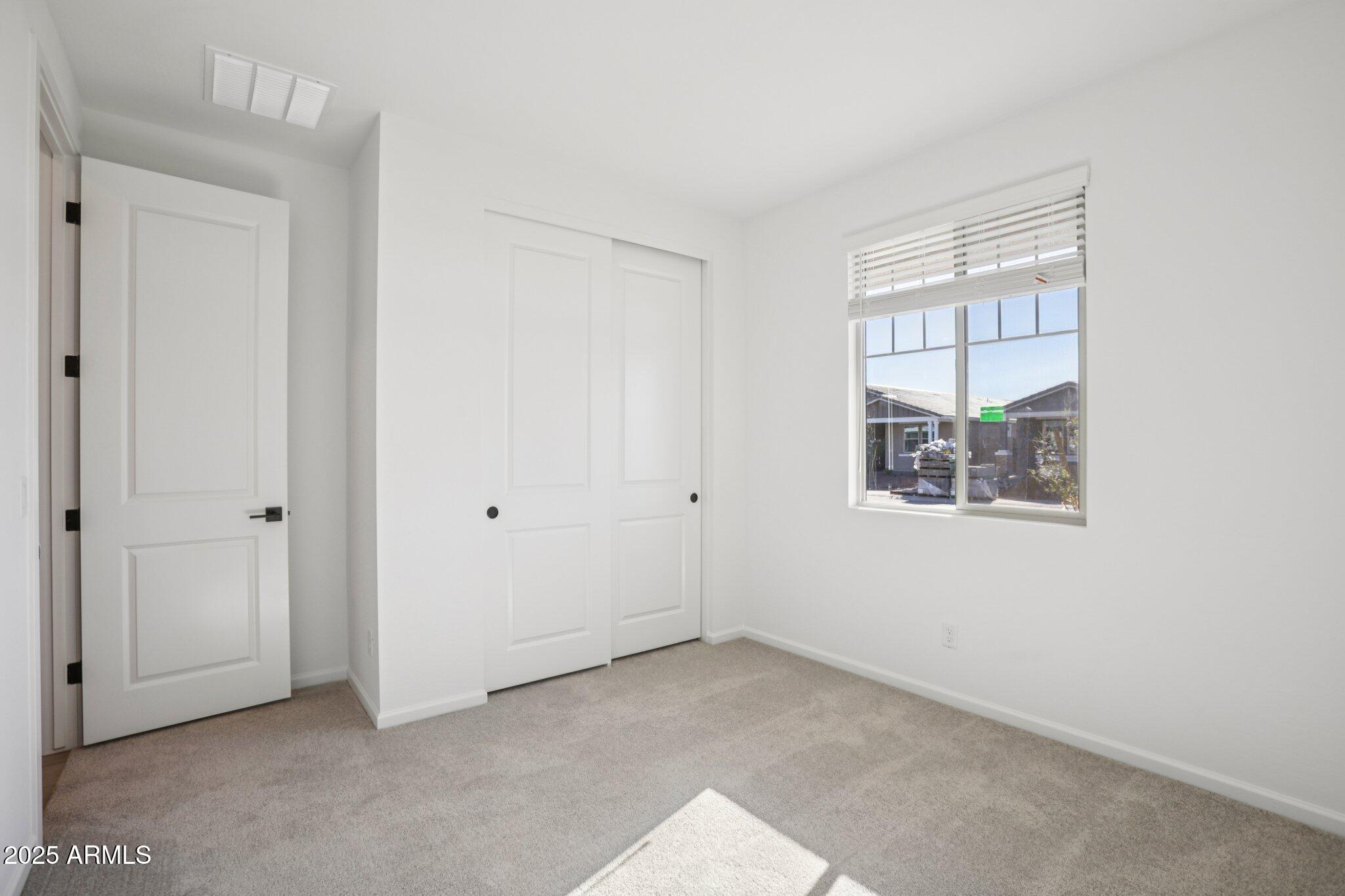 16226 W BAJADA Road, Surprise