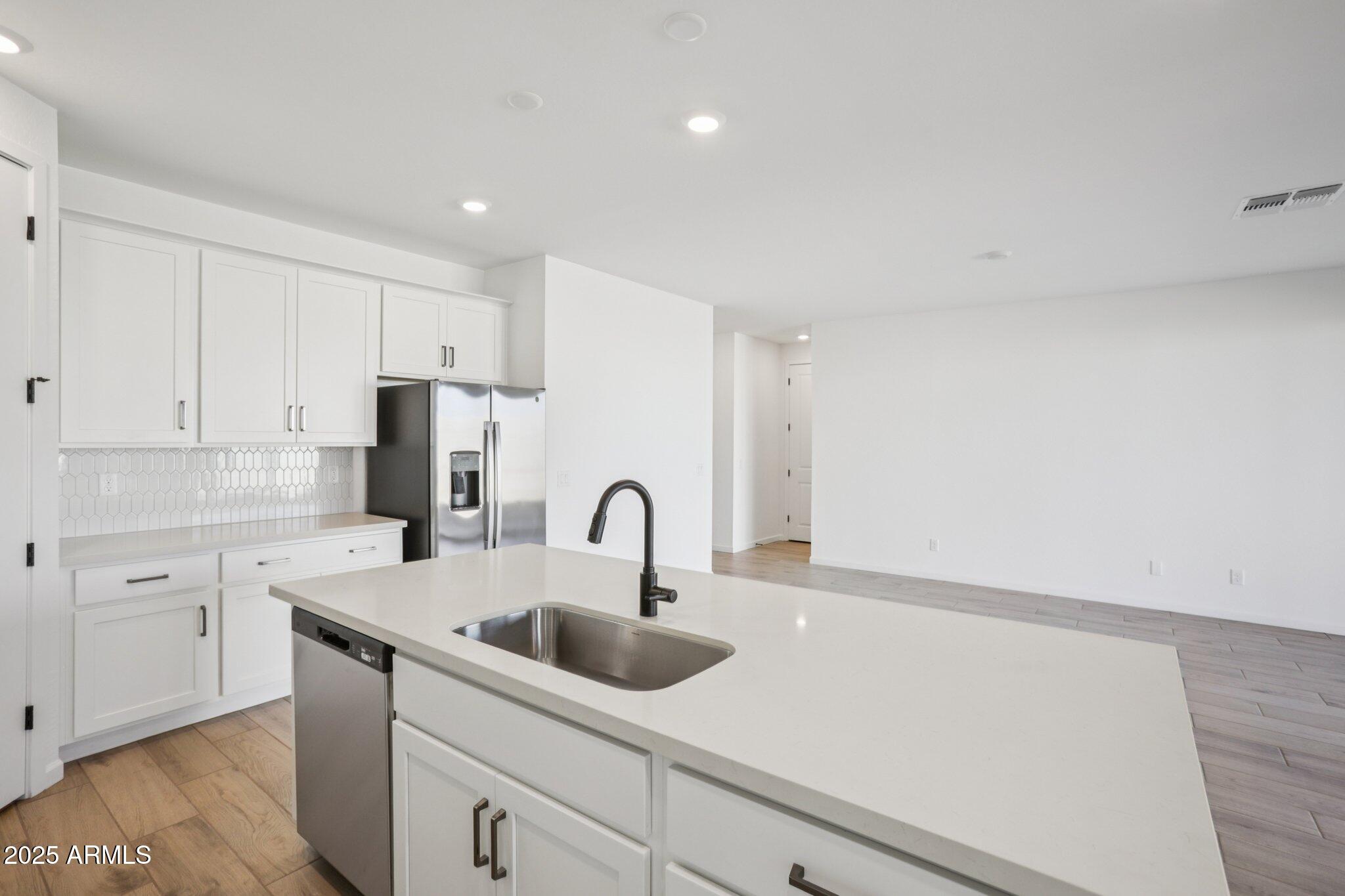 16226 W BAJADA Road, Surprise