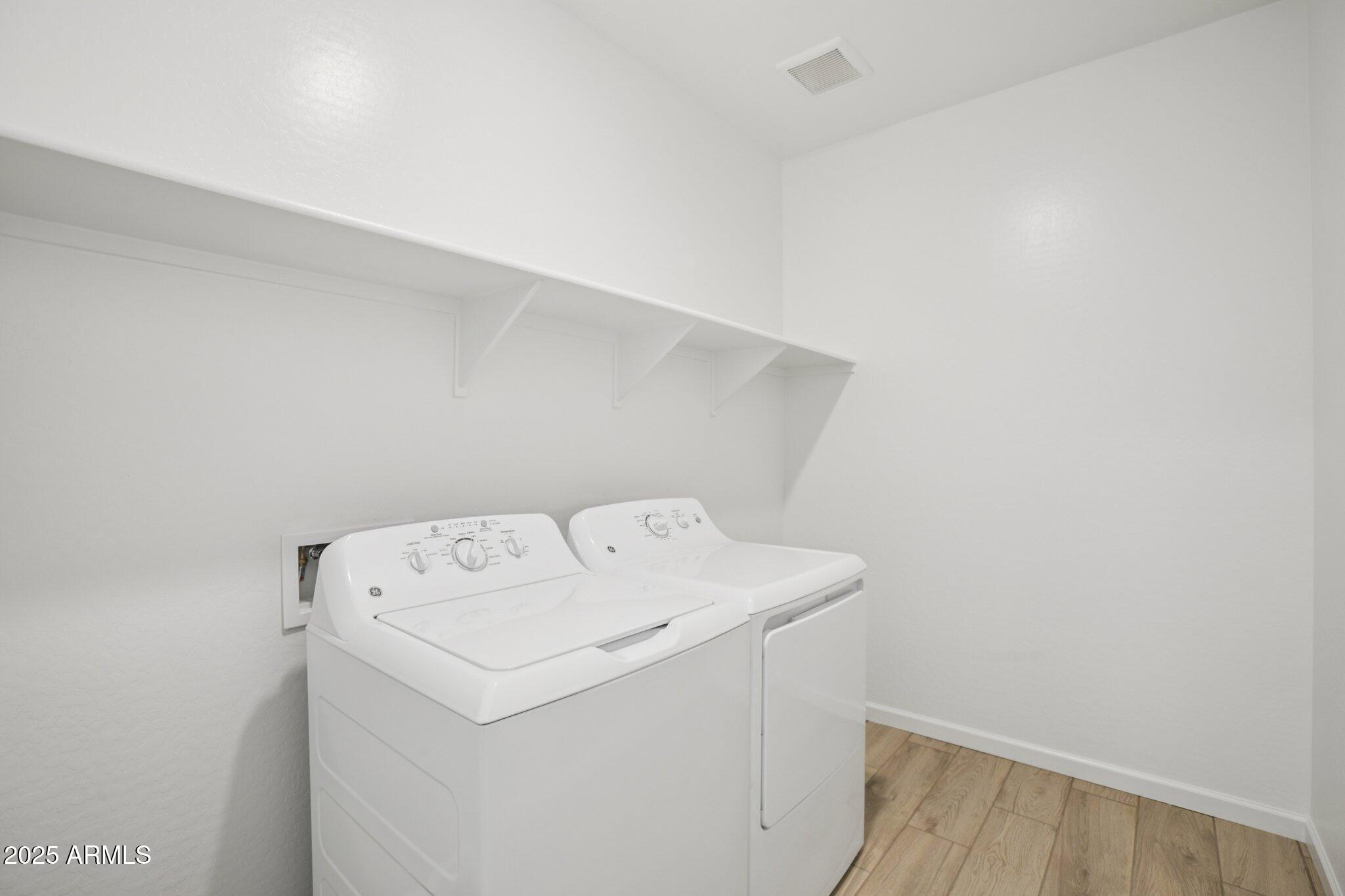 16226 W BAJADA Road, Surprise