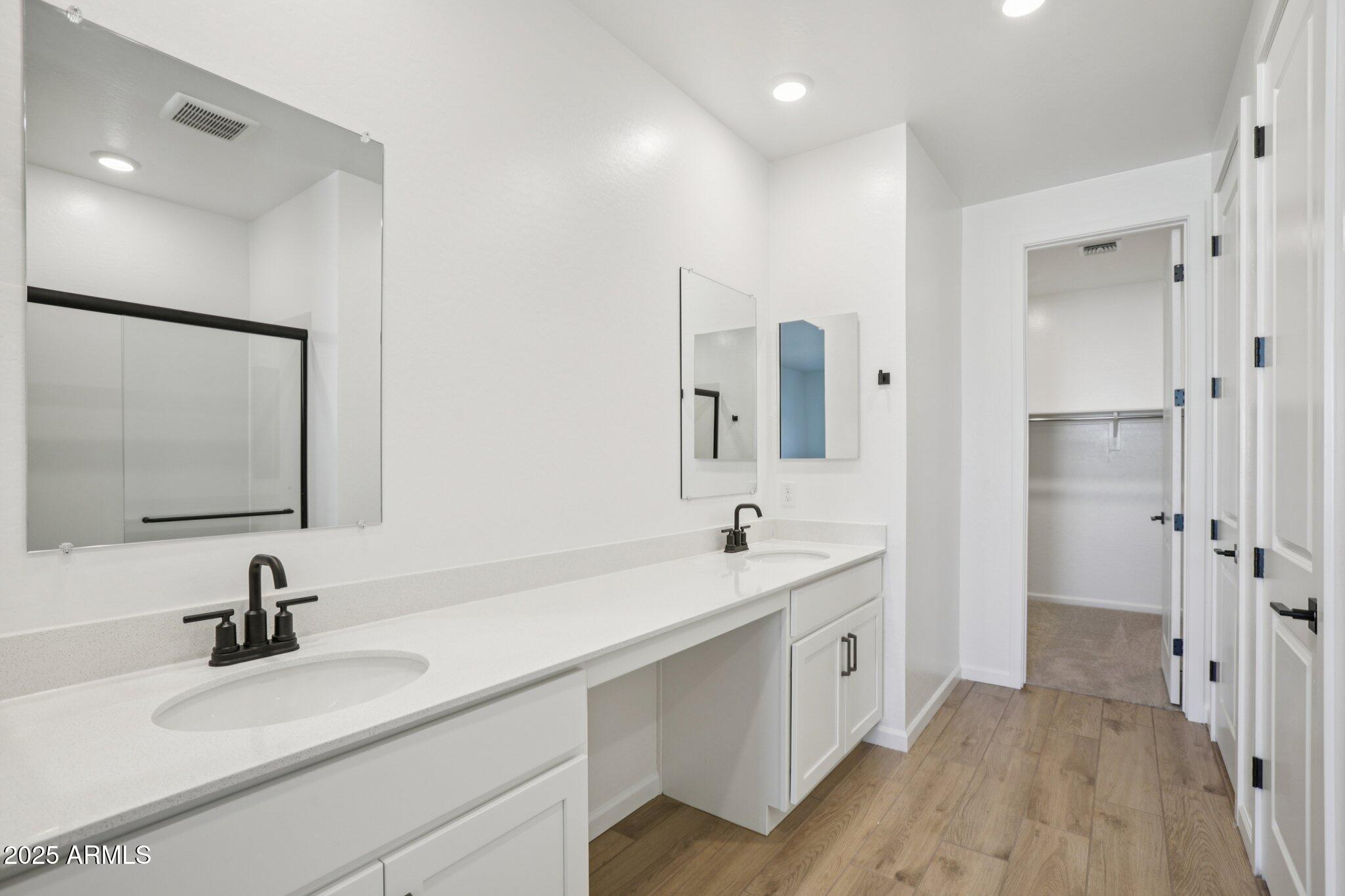 16226 W BAJADA Road, Surprise