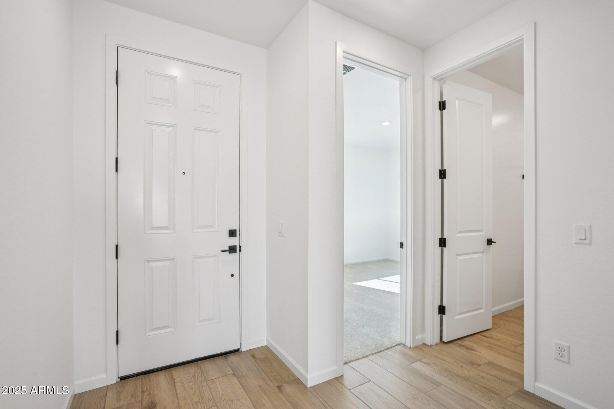 16226 W BAJADA Road, Surprise