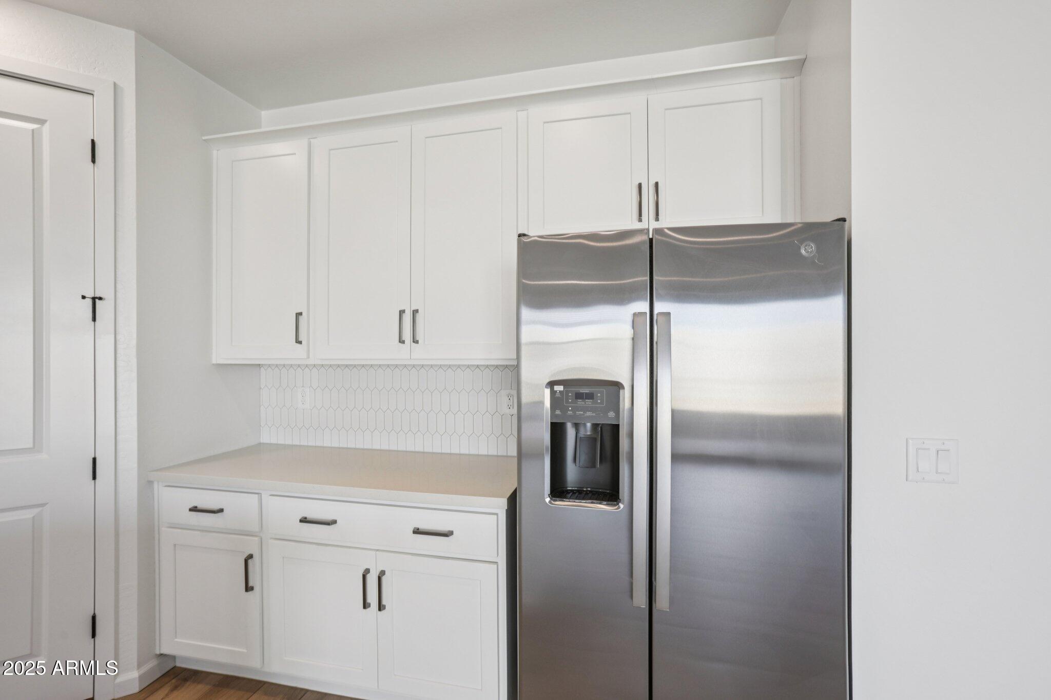 16226 W BAJADA Road, Surprise