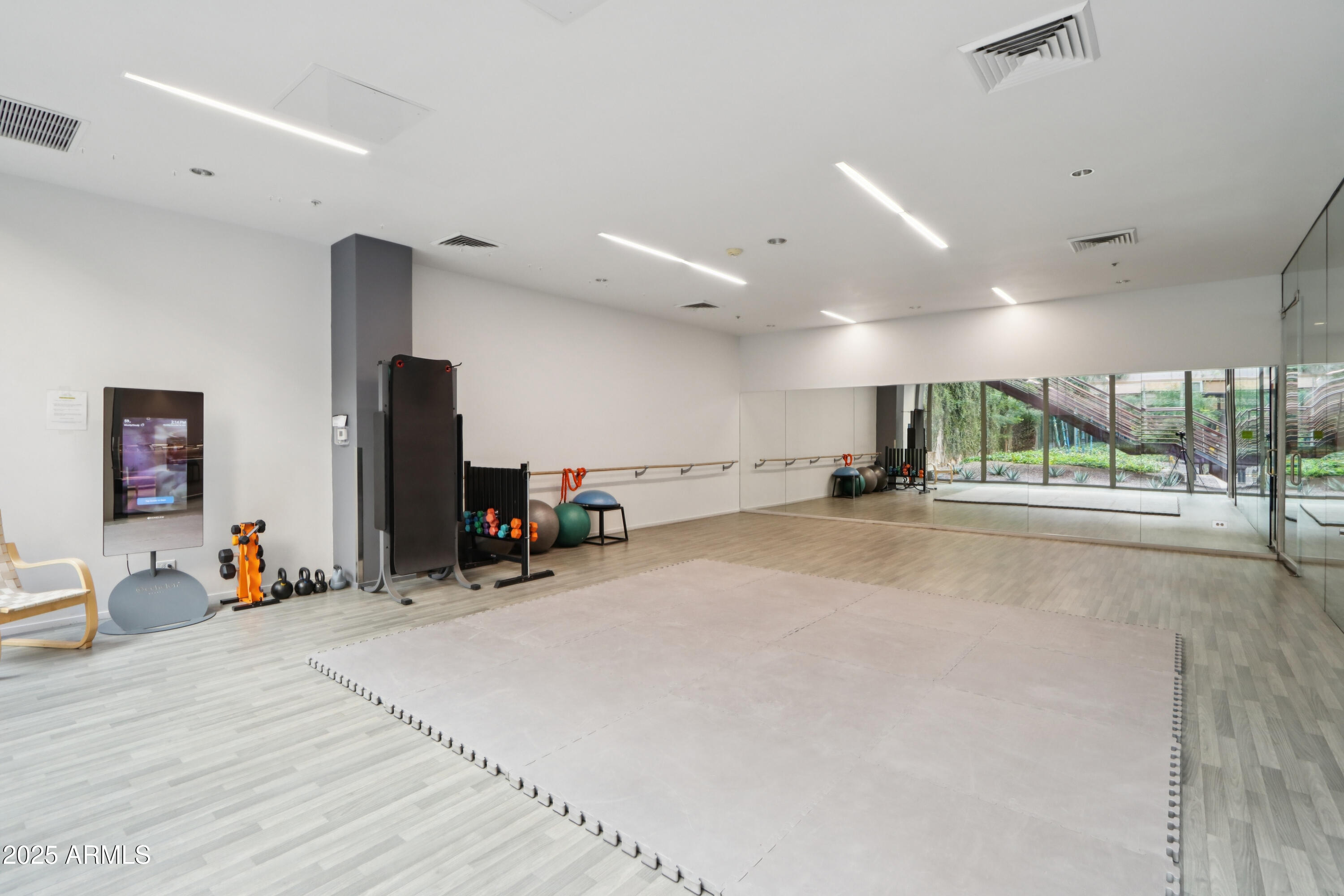 7147 E RANCHO VISTA Drive 5003