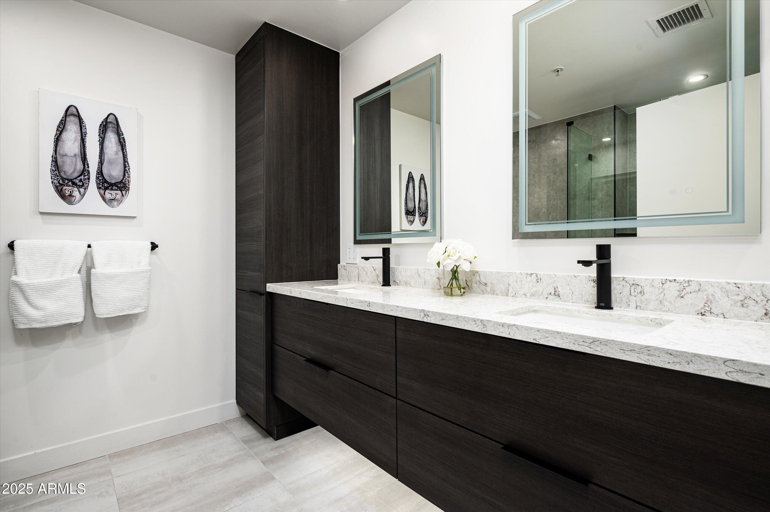 7167 E RANCHO VISTA Drive, 4010, Scottsdale Unit: 4010