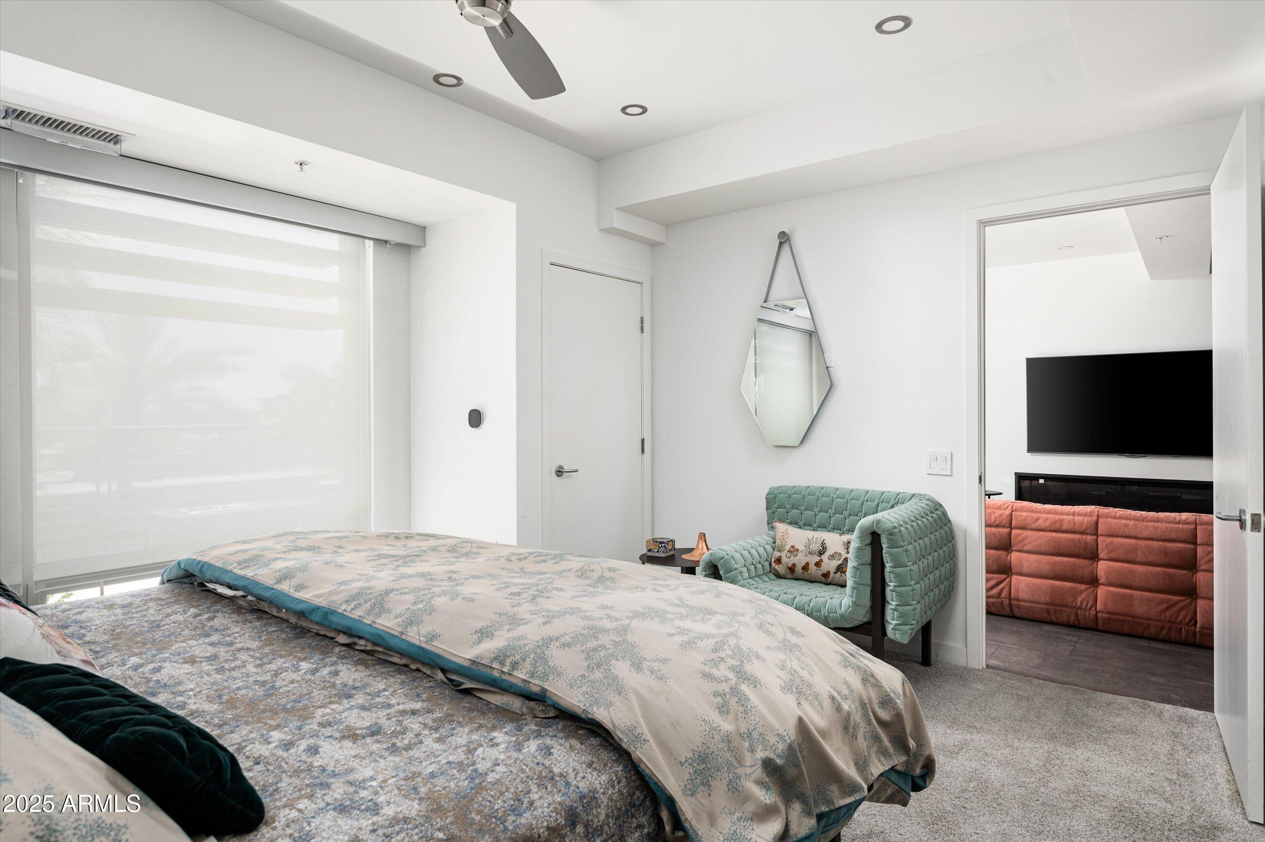 7167 E RANCHO VISTA Drive, 4010, Scottsdale Unit: 4010