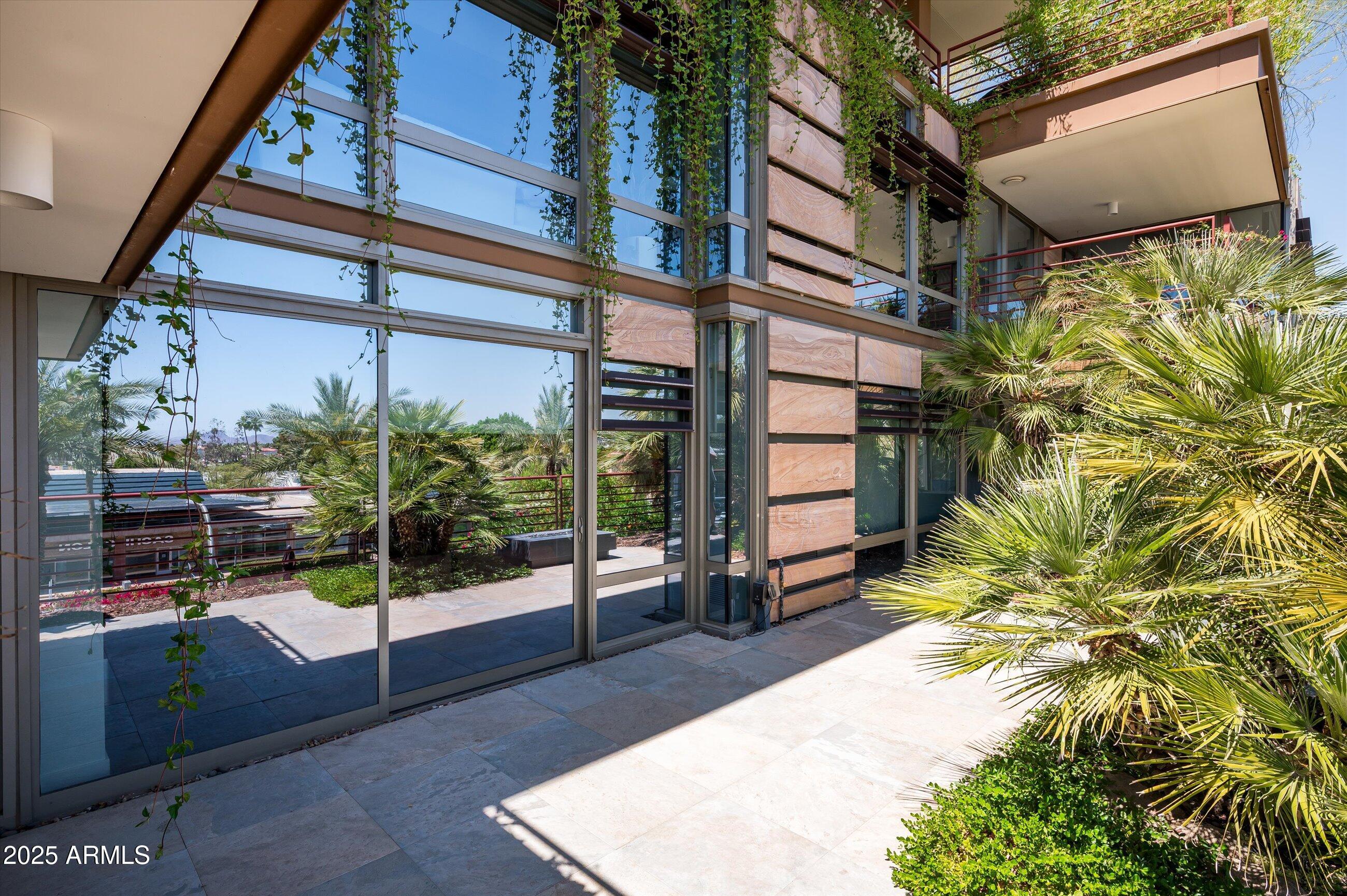 7167 E RANCHO VISTA Drive, 4010, Scottsdale Unit: 4010