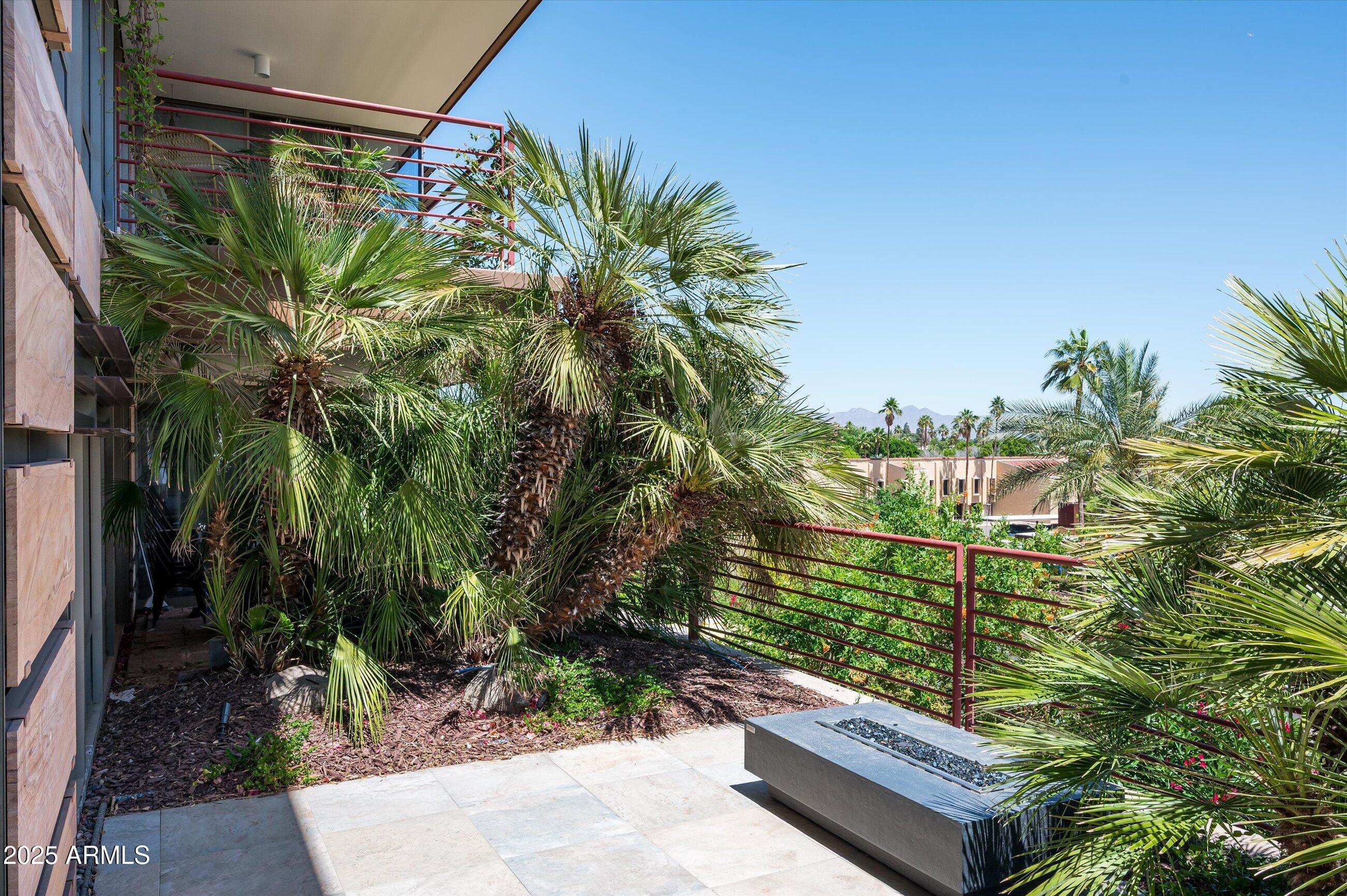 7167 E RANCHO VISTA Drive, 4010, Scottsdale Unit: 4010