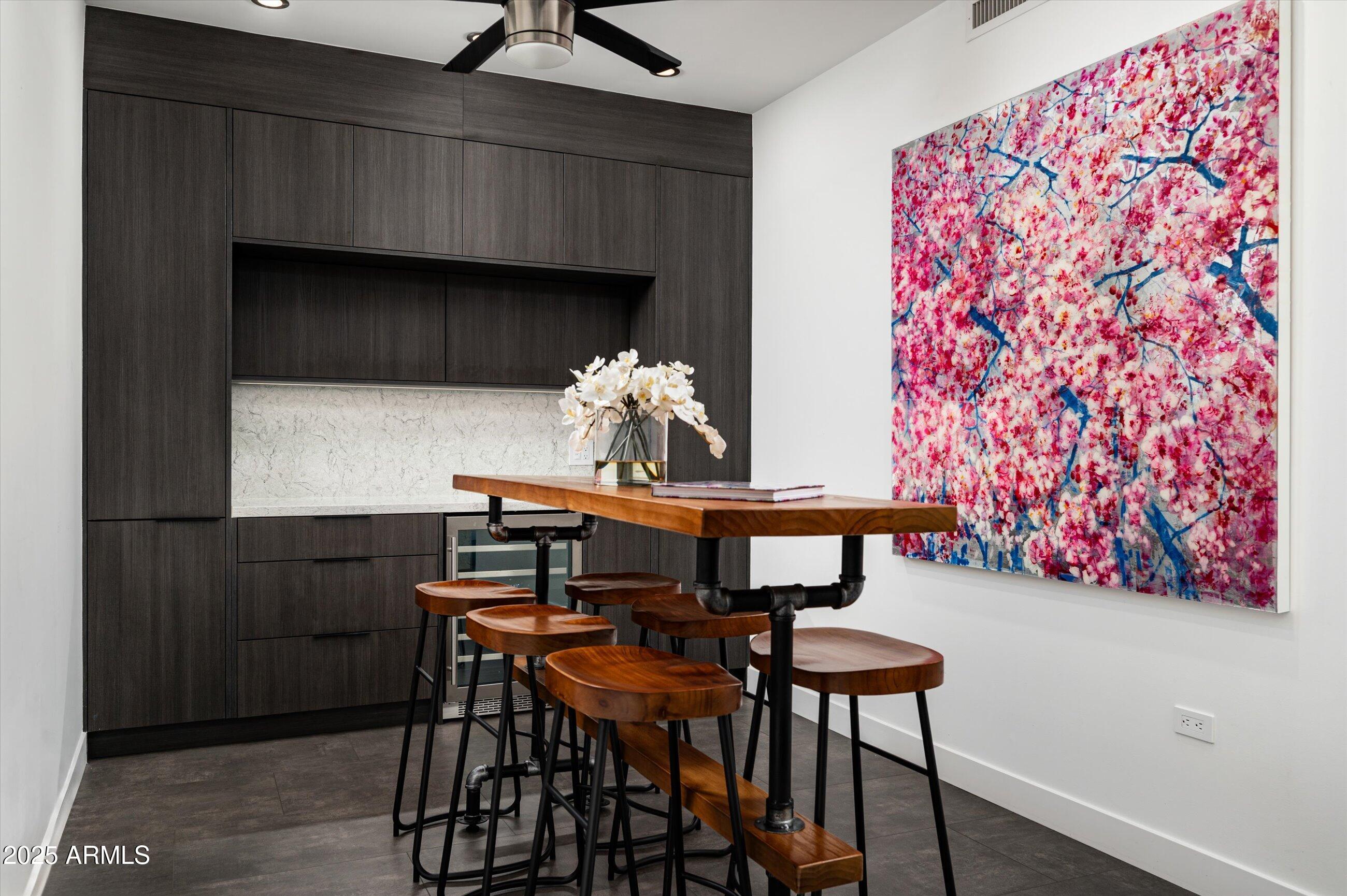 7167 E RANCHO VISTA Drive, 4010, Scottsdale Unit: 4010