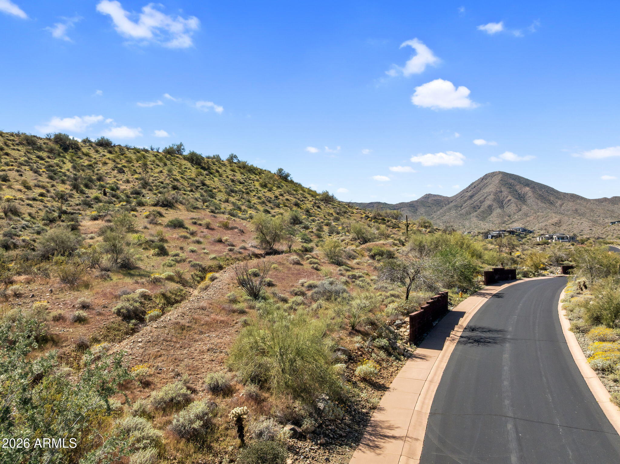 14527 E PRAIRIE DOG Trail, 10, Fountain Hills Unit: 10