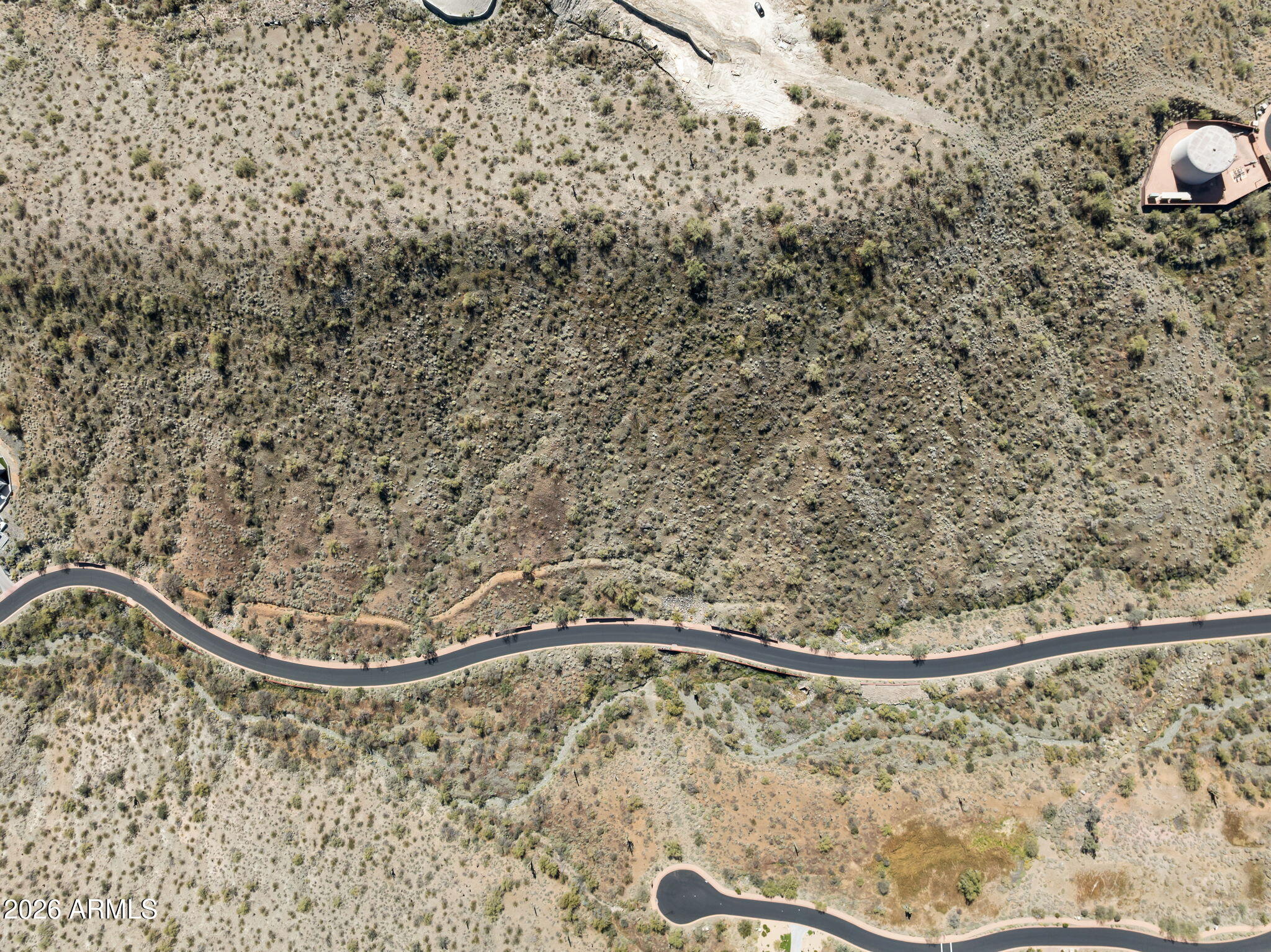 14527 E PRAIRIE DOG Trail, 10, Fountain Hills Unit: 10