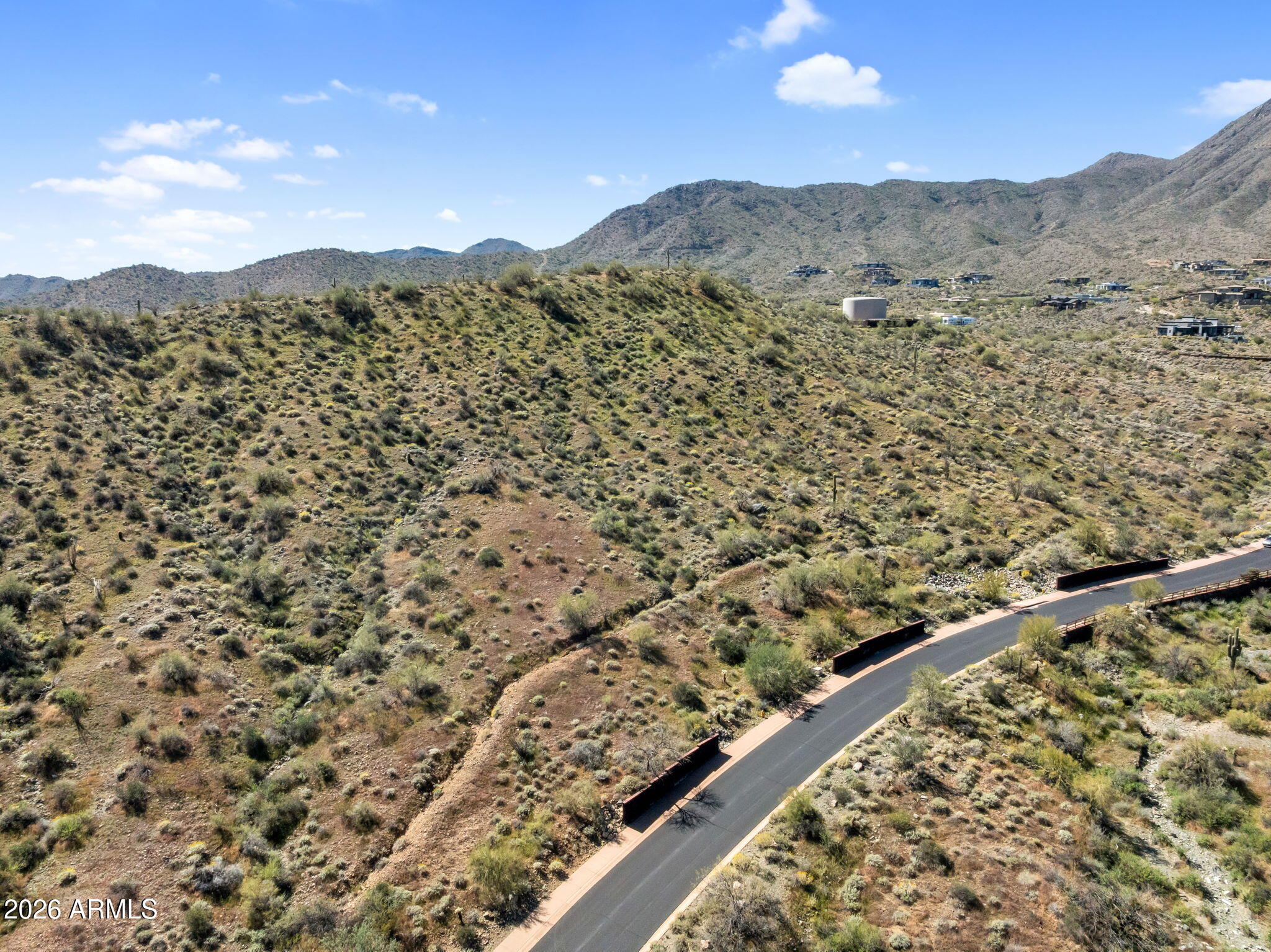 14527 E PRAIRIE DOG Trail, 10, Fountain Hills Unit: 10