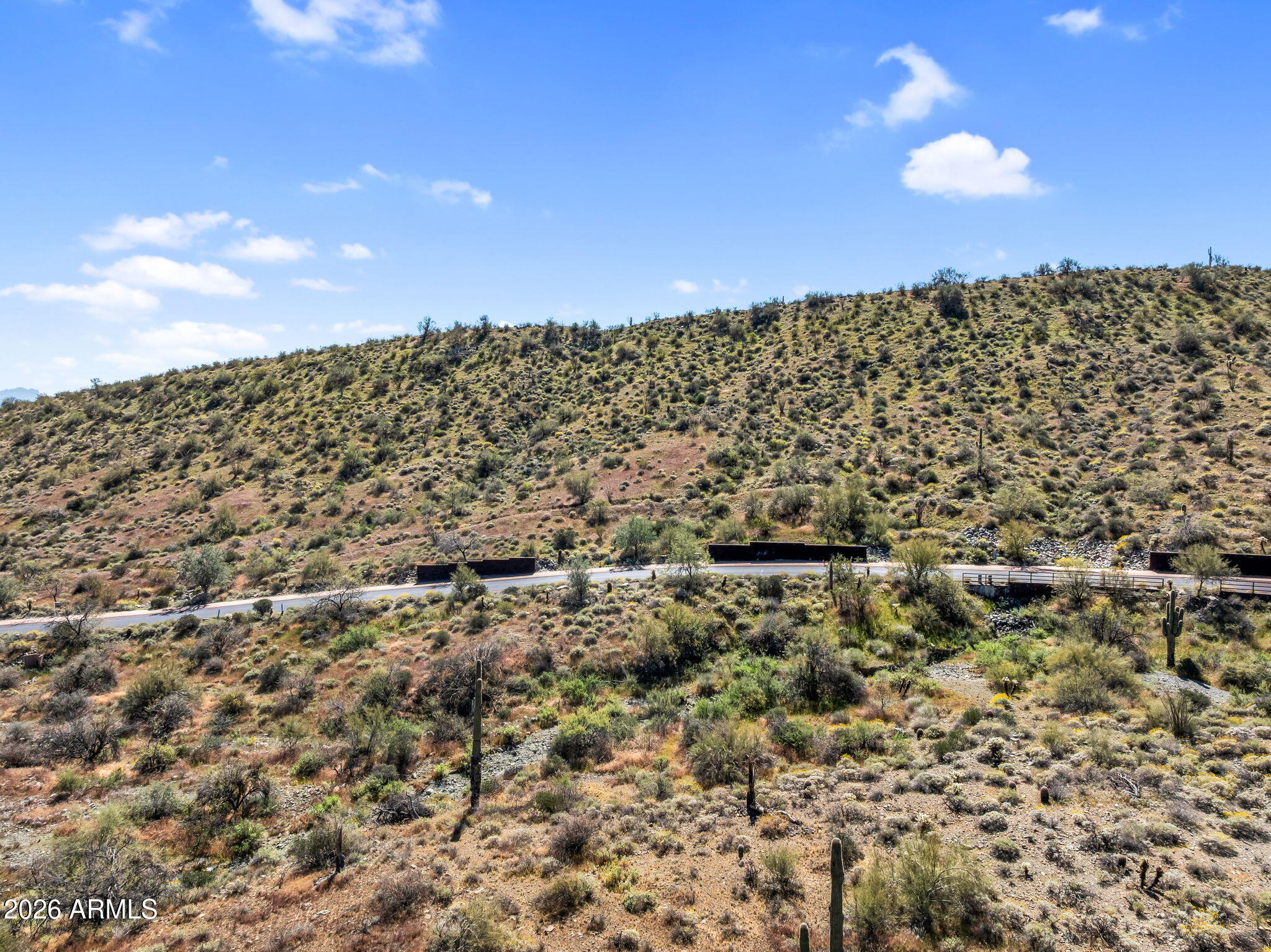 14527 E PRAIRIE DOG Trail, 10, Fountain Hills Unit: 10